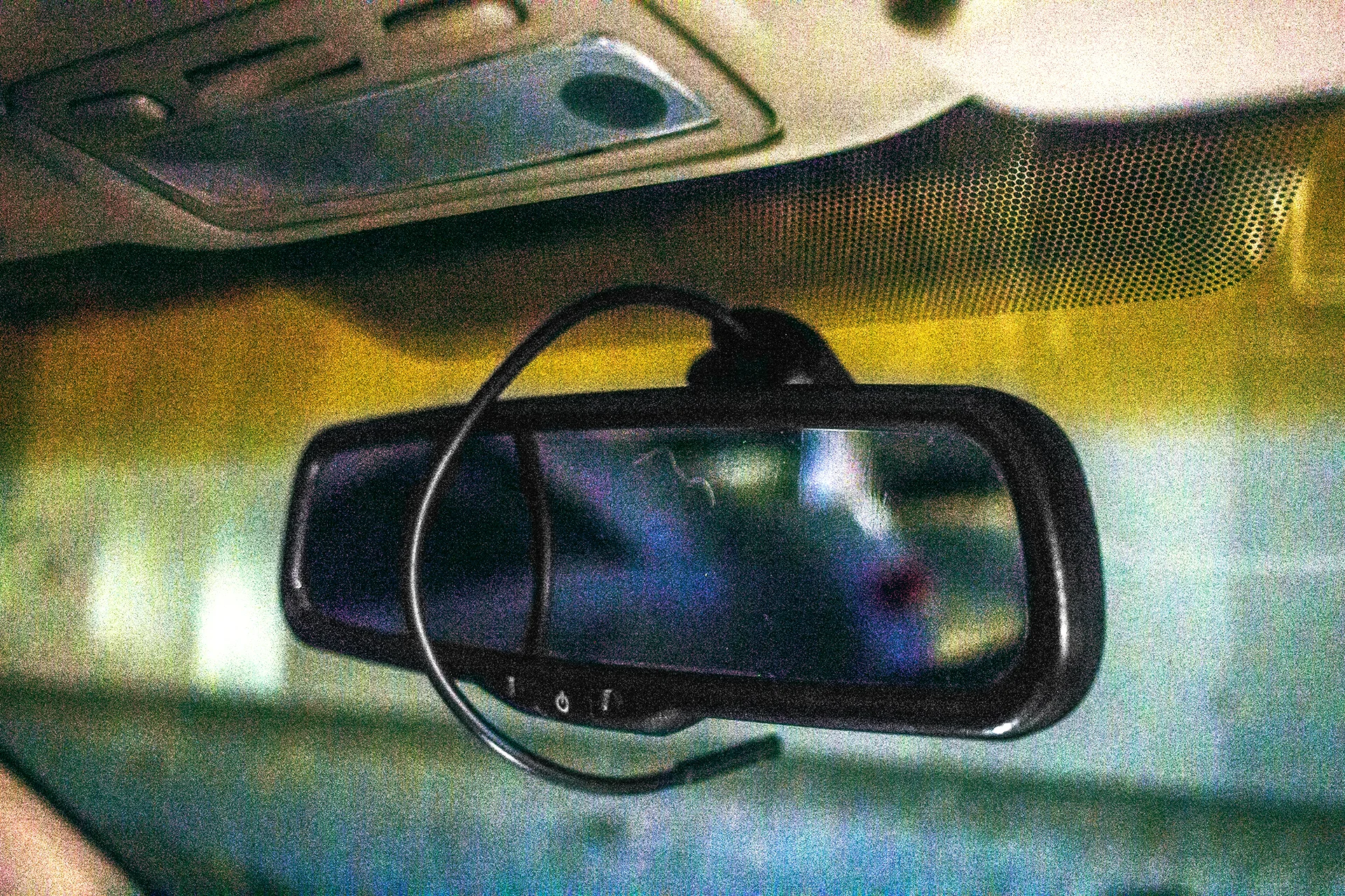 2004 Toyota Solara New Mirror.jpg