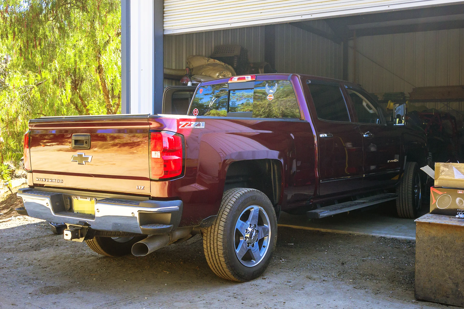 2018 Chevy Silverado Overview.jpg