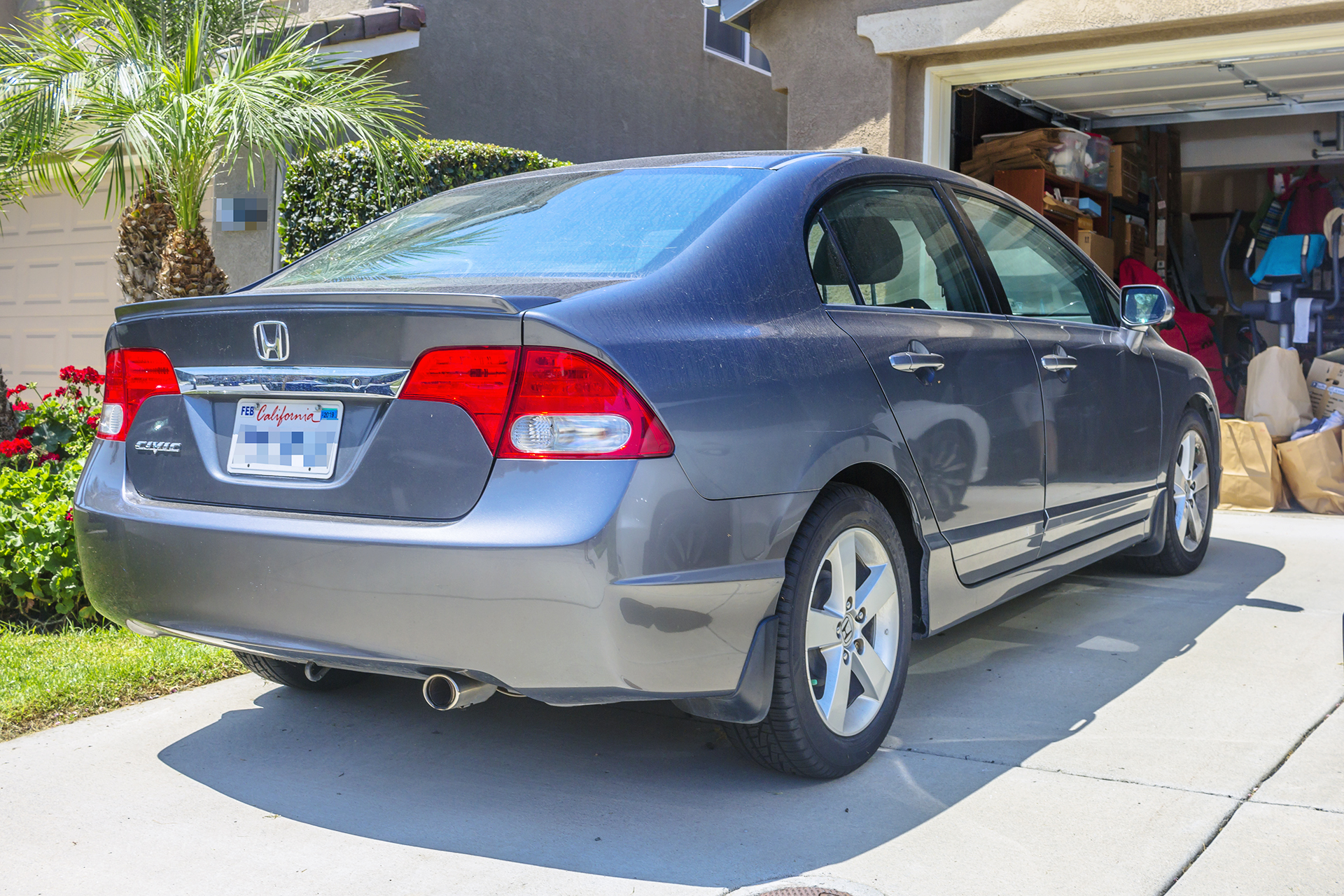2011 Honda Civic Overview.jpg