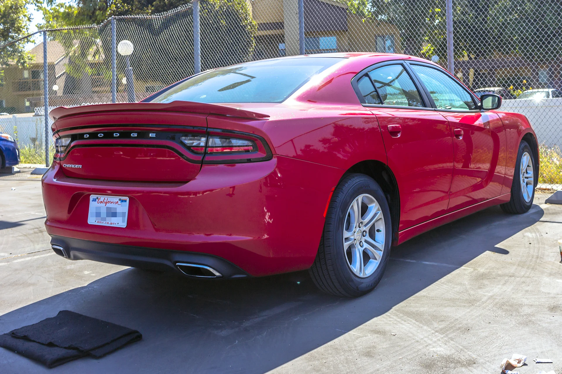 2016 Dodge Charger Overview.jpg