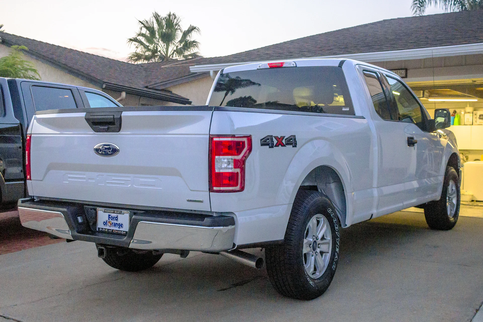 2018 Ford F150 Overview.jpg
