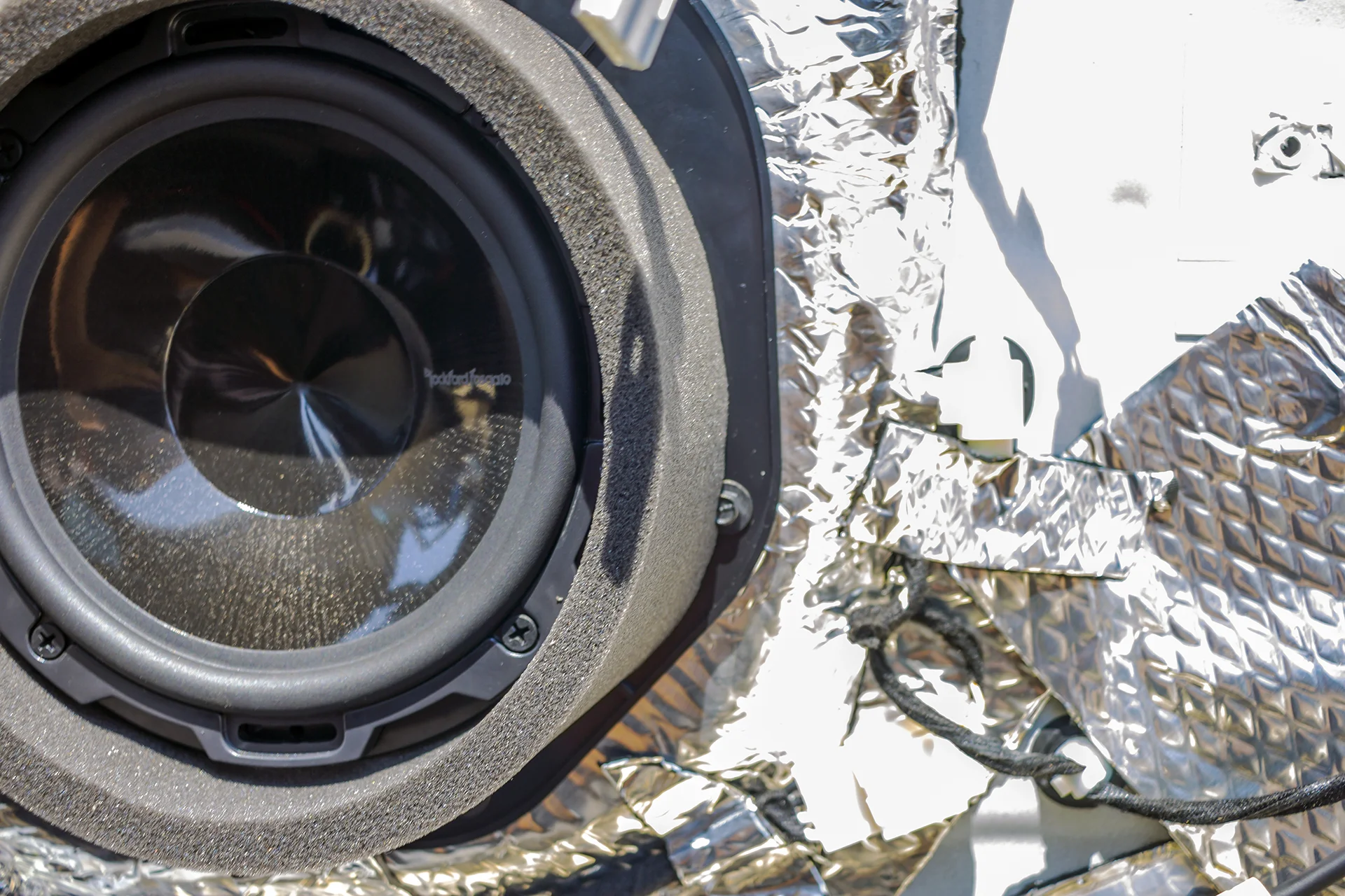 2018 Ford F150 Aftermarket Speaker 2.jpg