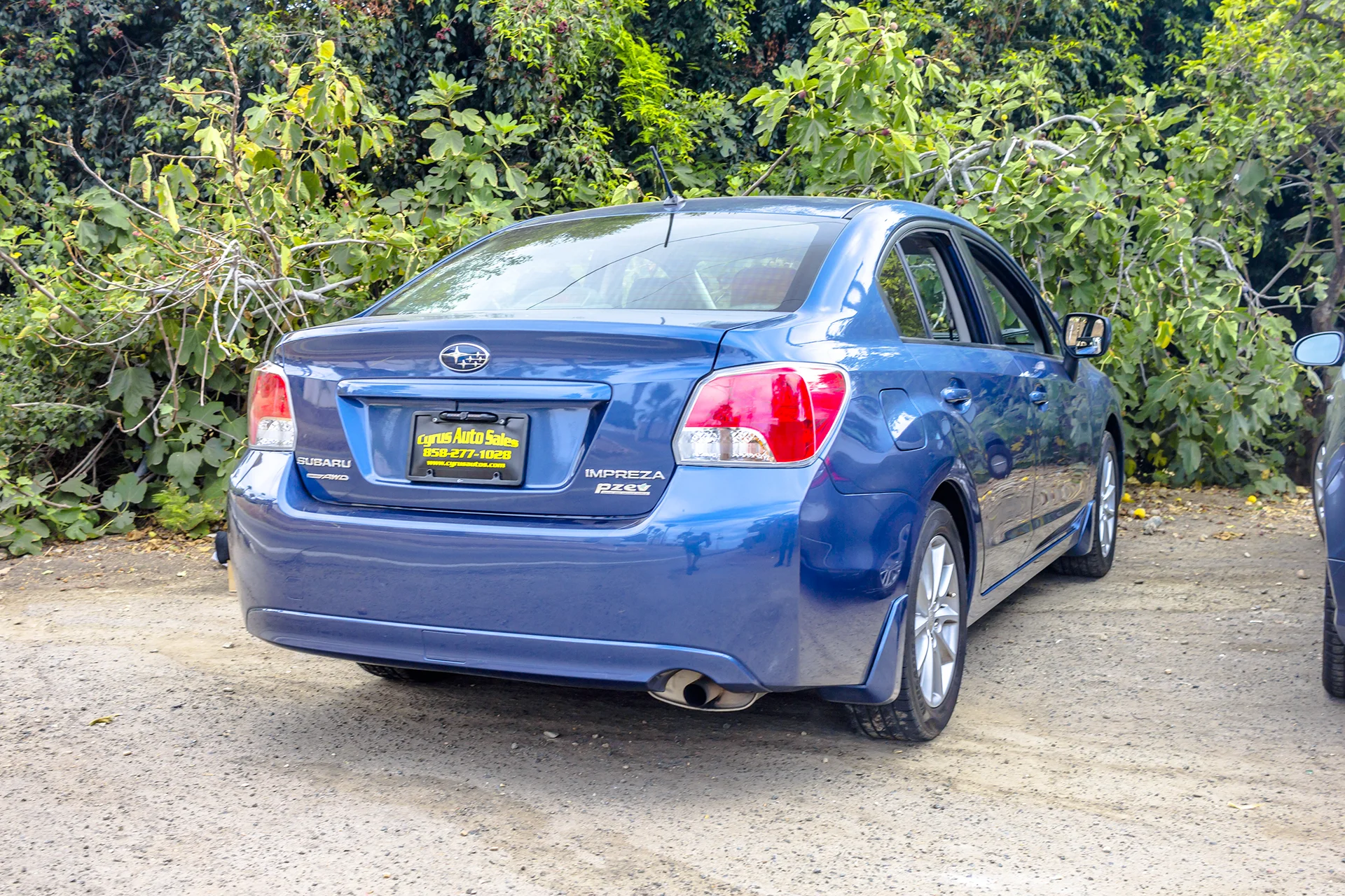 2012 Subaru Impreza Overview.jpg
