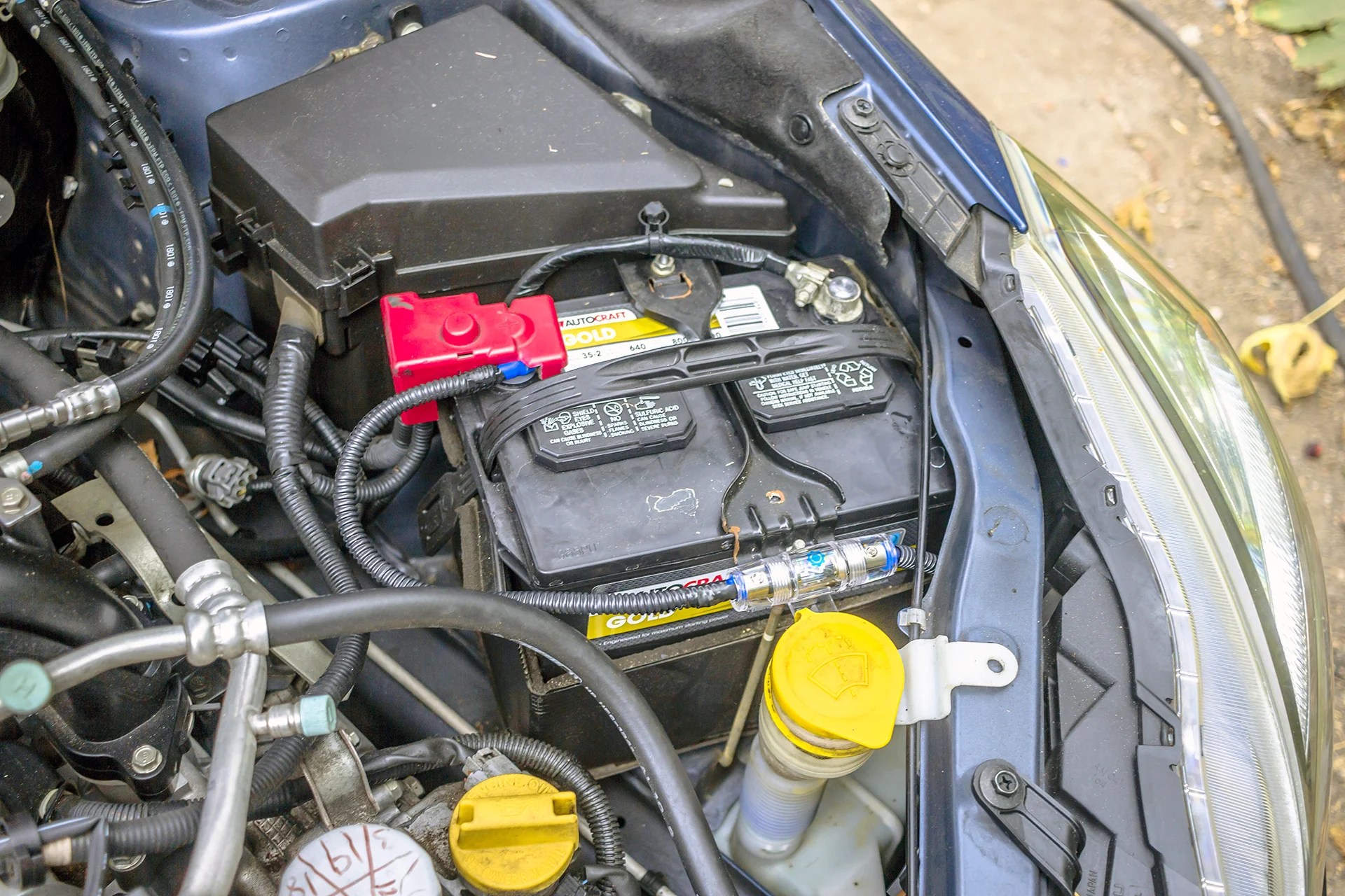 2012 Subaru Impreza Fuse Holder.jpg