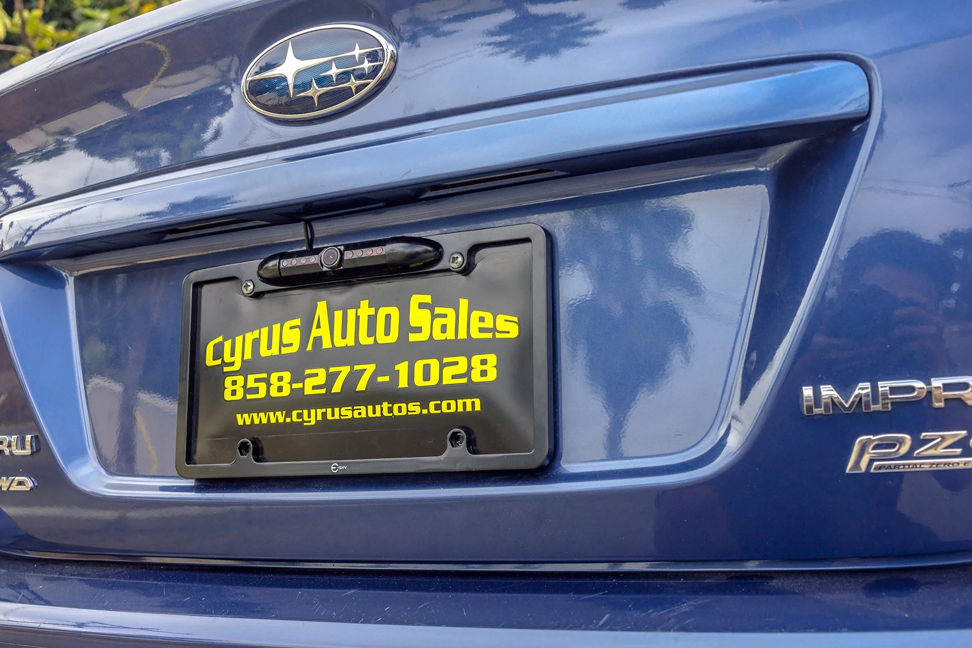2012 Subaru Impreza Backup Camera.jpg