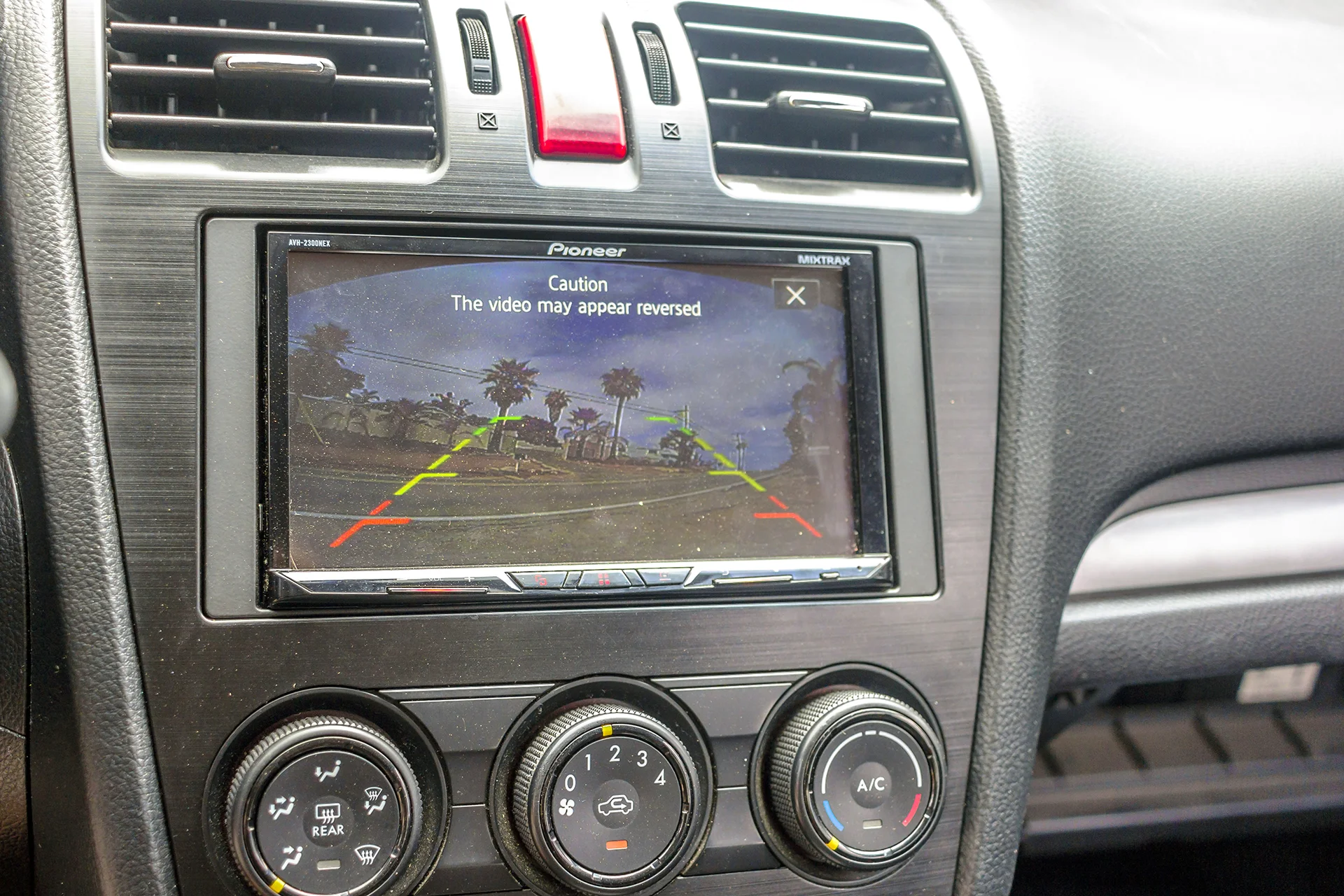 2012 Subaru Impreza Camera View.jpg