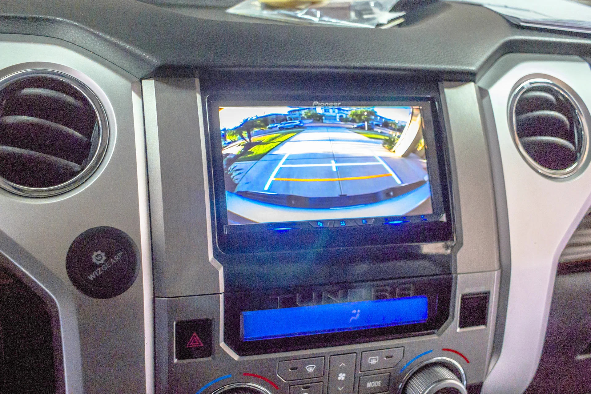 2016 Toyota Tundra Factory Rear Camera View.jpg