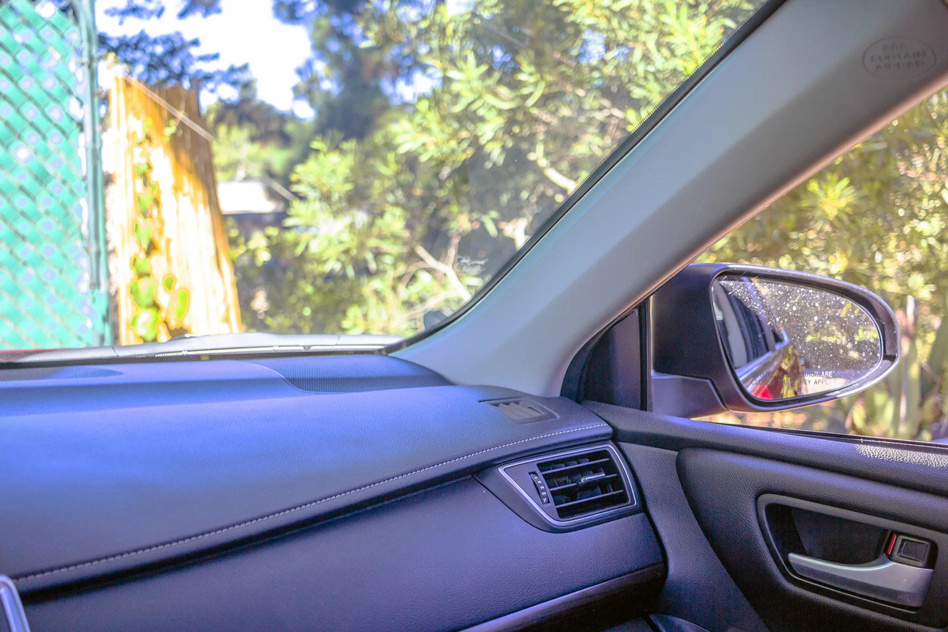 2015 Toyota Camry A-Pillar.jpg