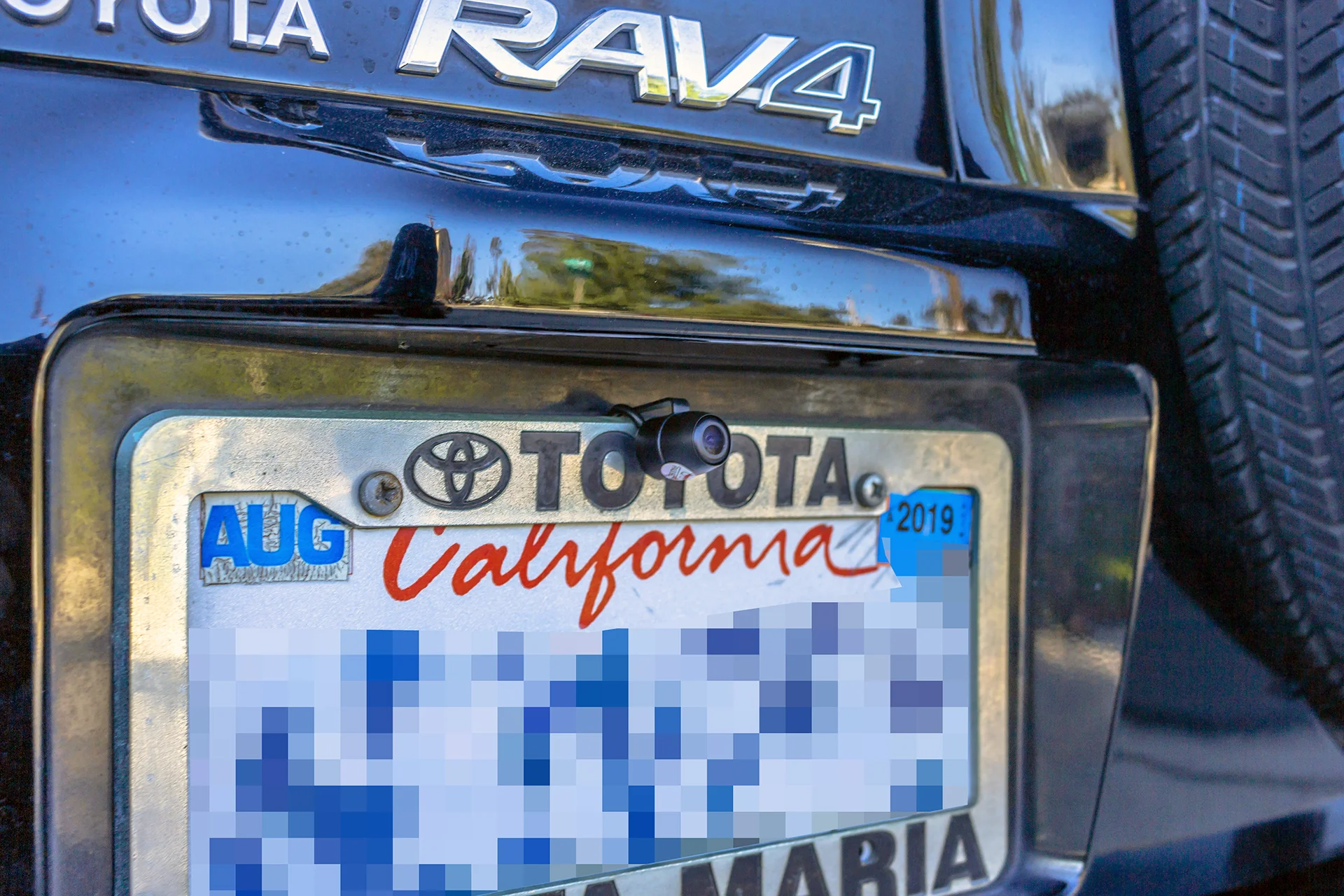 2008 Toyota RAV4 Camera Install.jpg