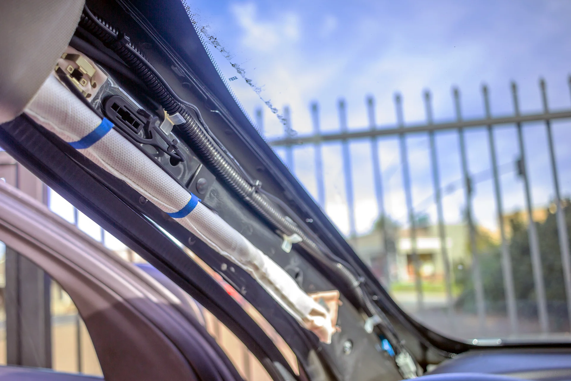 2012 Chevy Equinox Wire Run.jpg