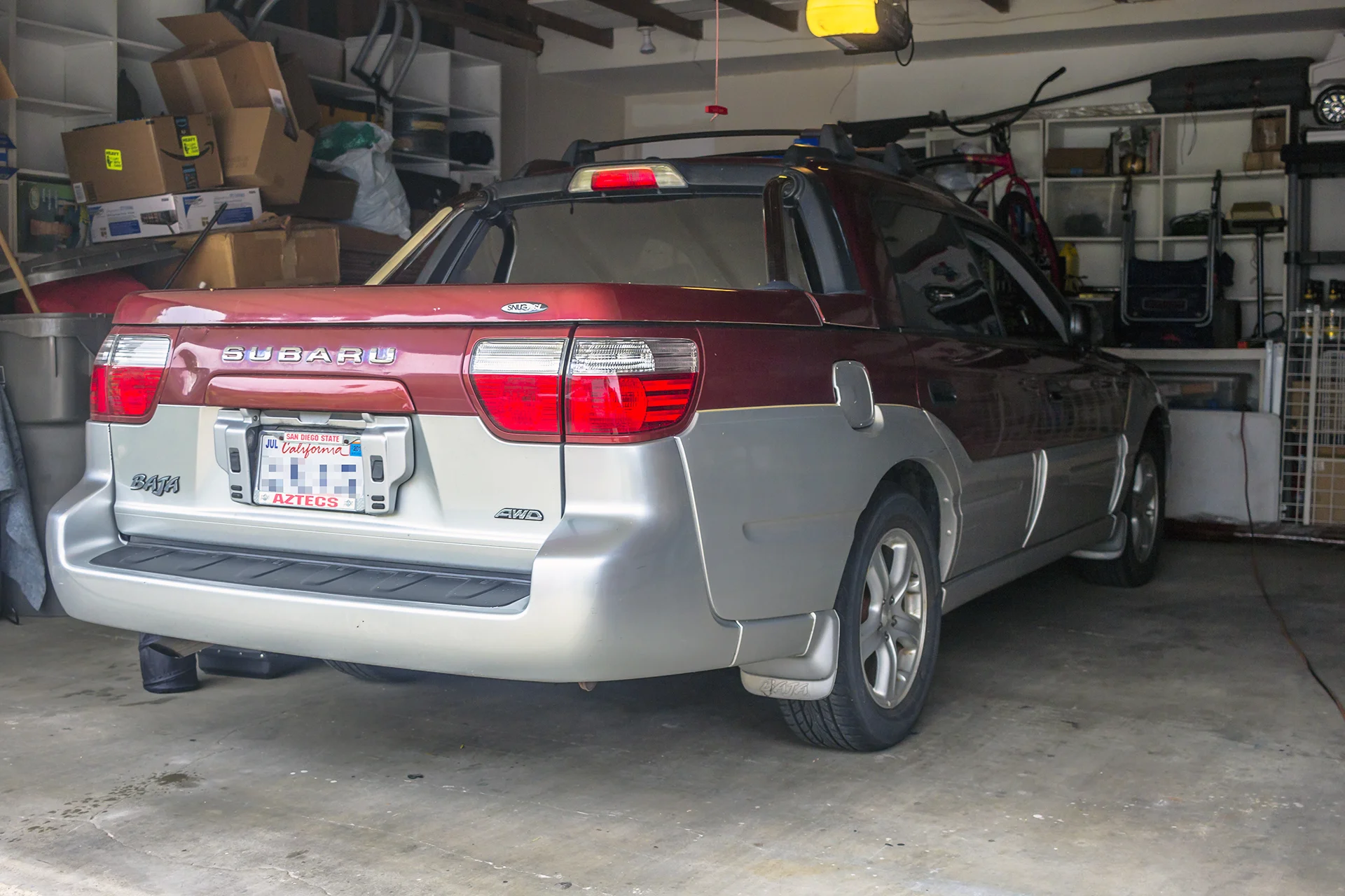 2003 Subaru Baja Overview.jpg