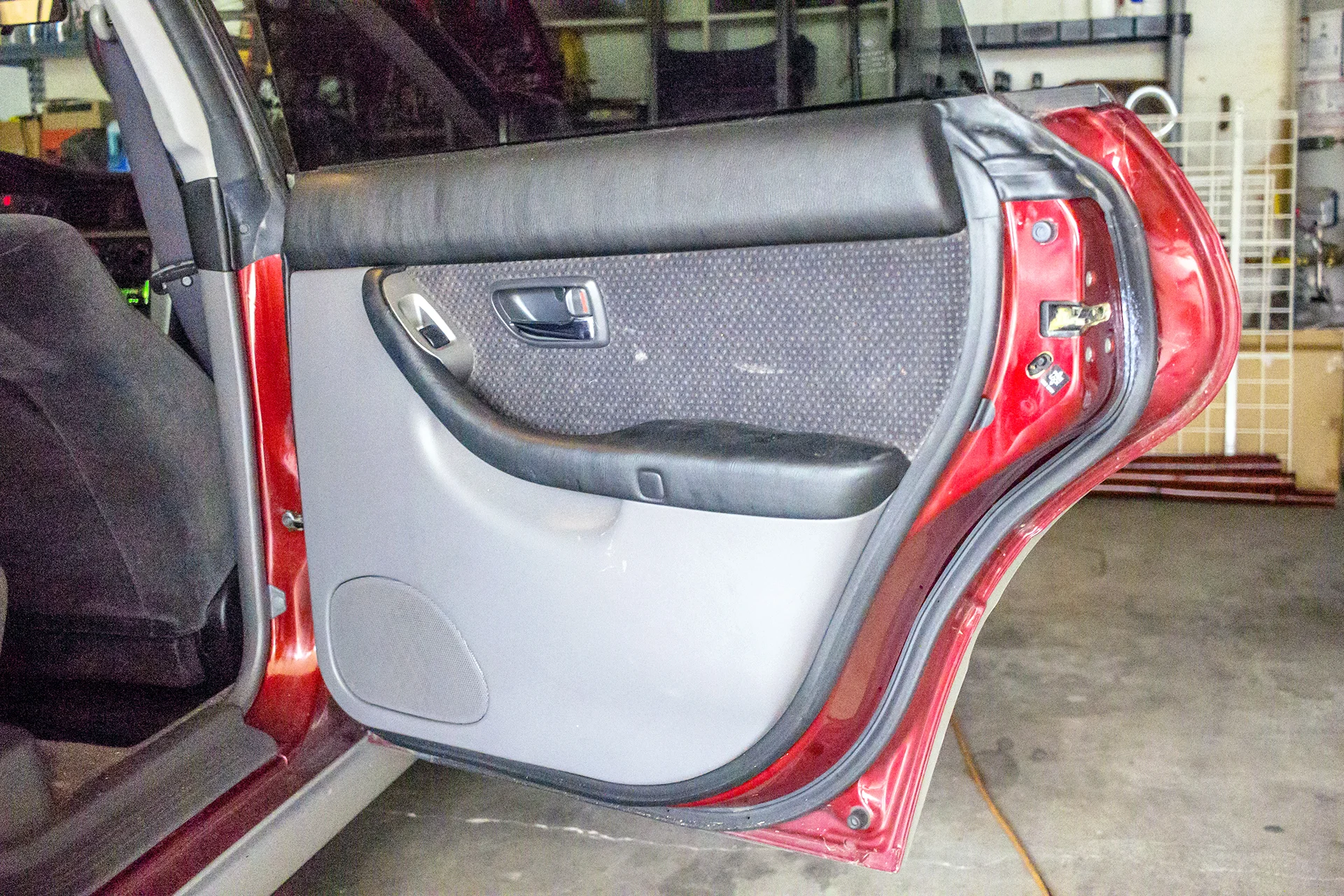 2003 Subaru Baja Door Panel.jpg