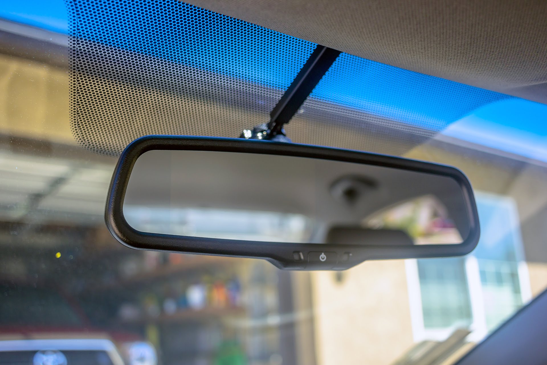 2017 Hyundai Accent Aftermarket Mirror.jpg