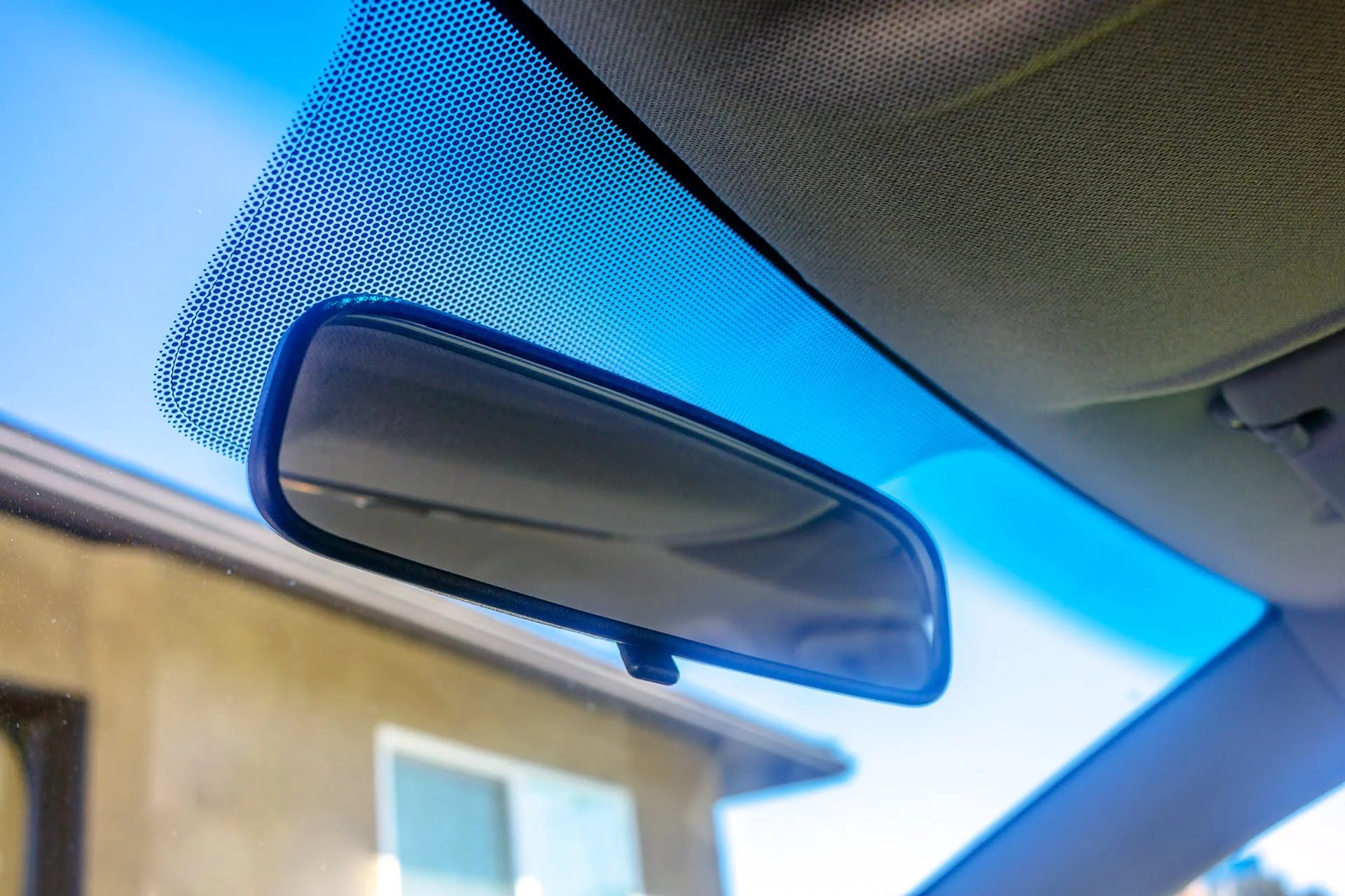 2017 Hyundai Accent Factory Mirror.jpg