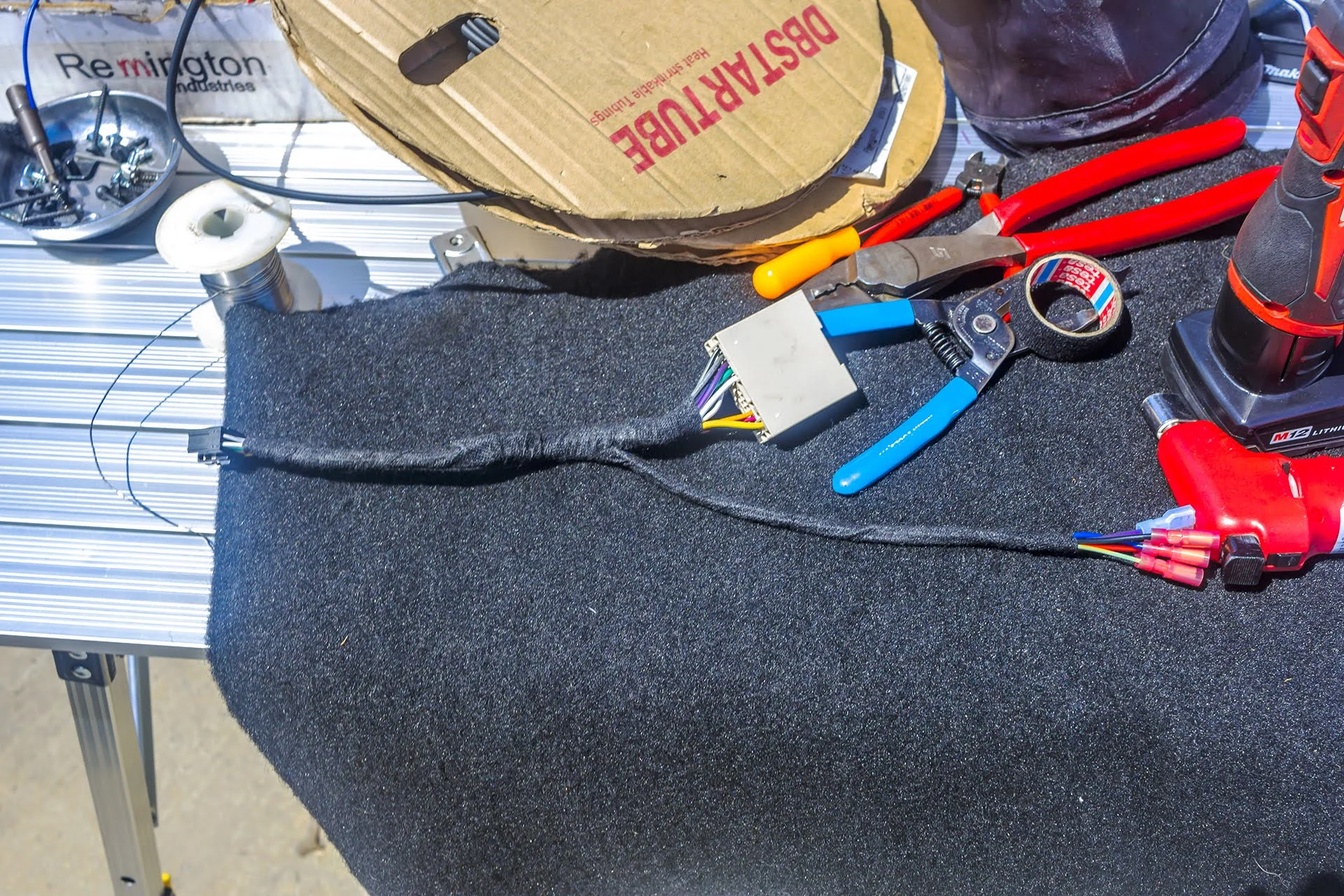 2011 Ford F250 New Harness 2.jpg