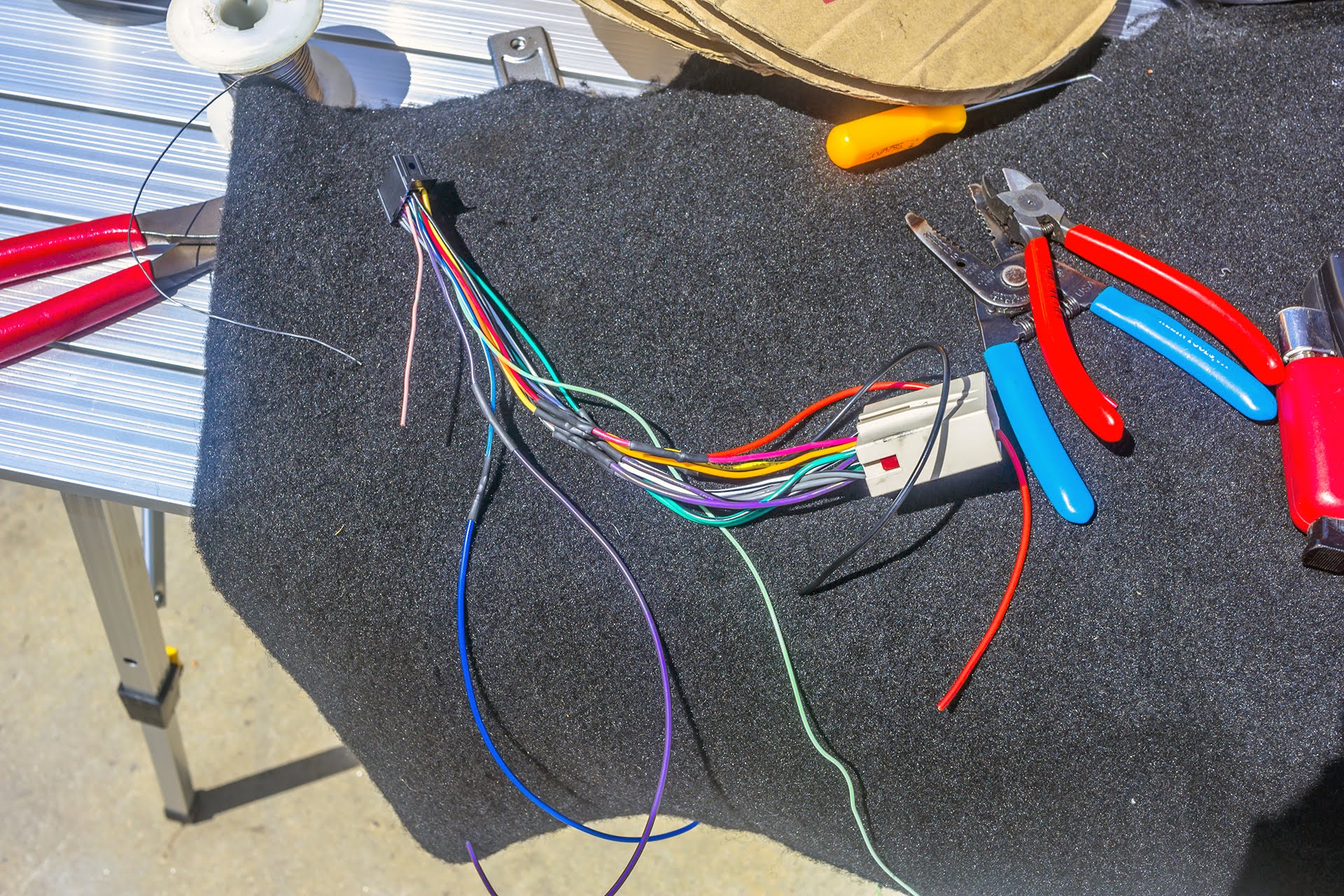 2011 Ford F250 New Harness 1.jpg