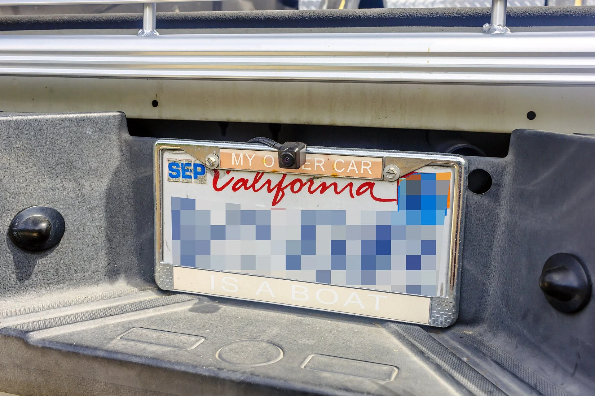 2011 Ford F250 Backup Camera.jpg