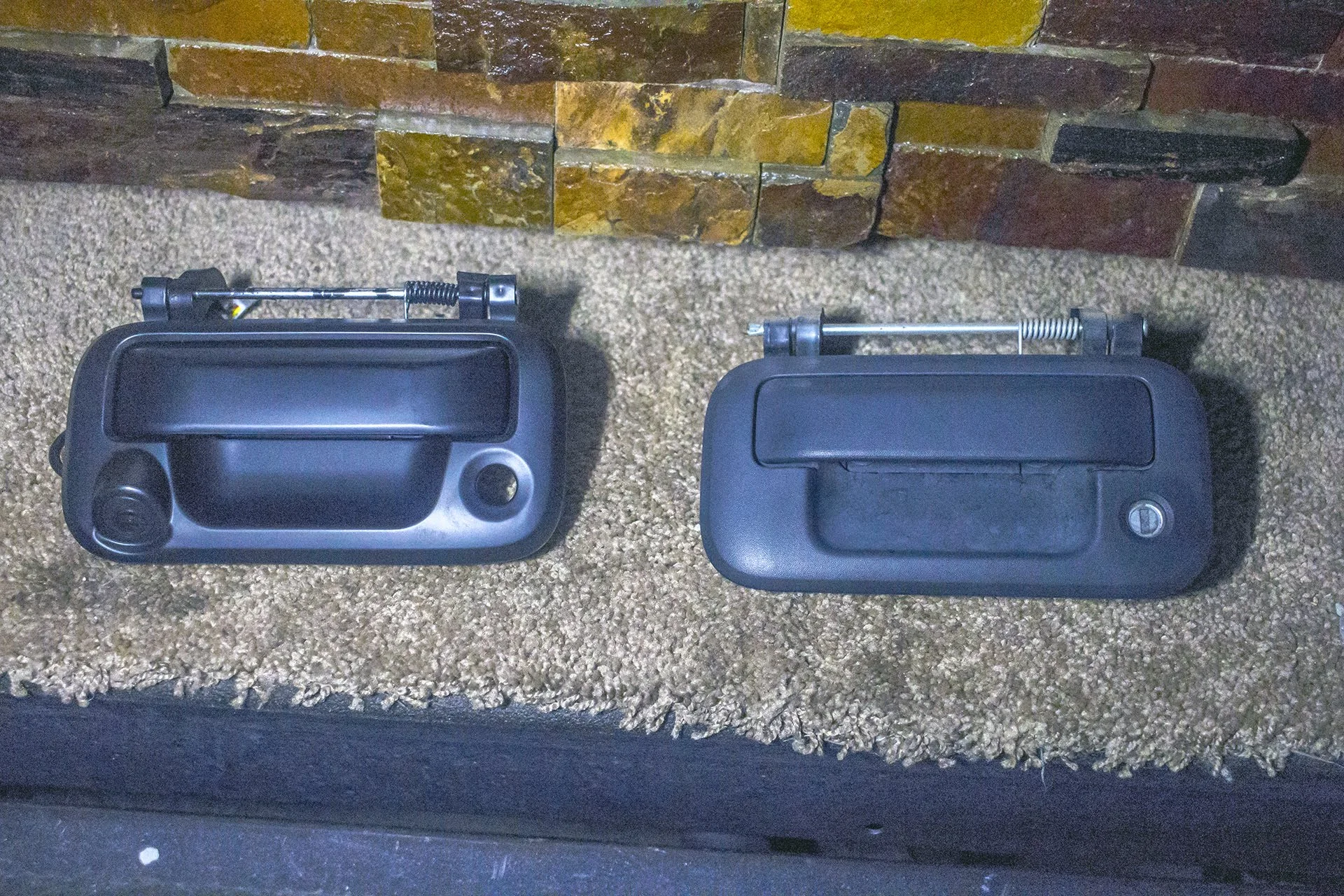 2012 Ford F250 Tailgate Handle Comparison.jpg