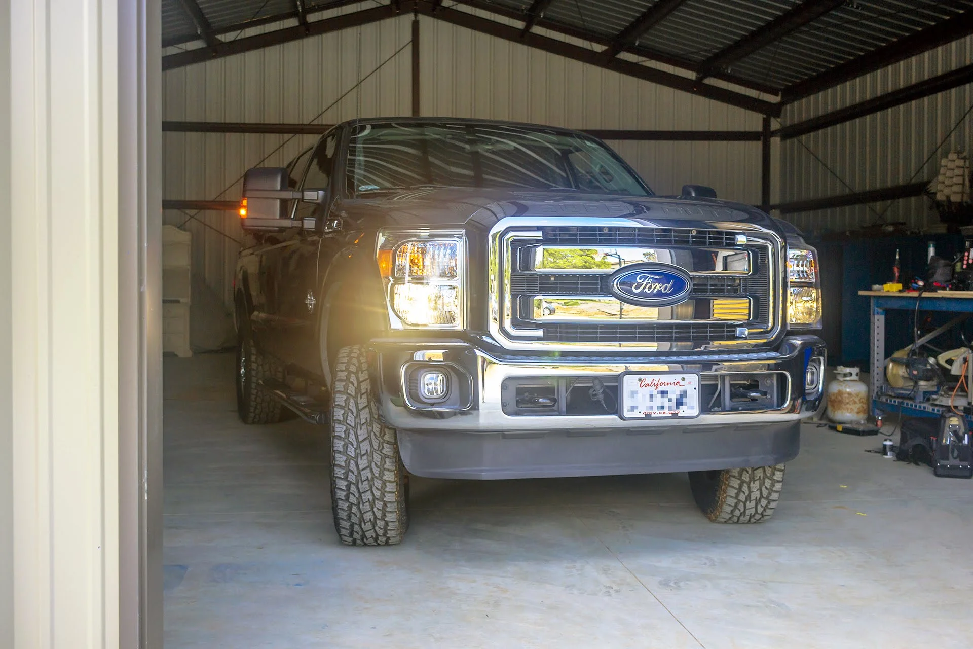 2012 Ford F250 Overview.jpg