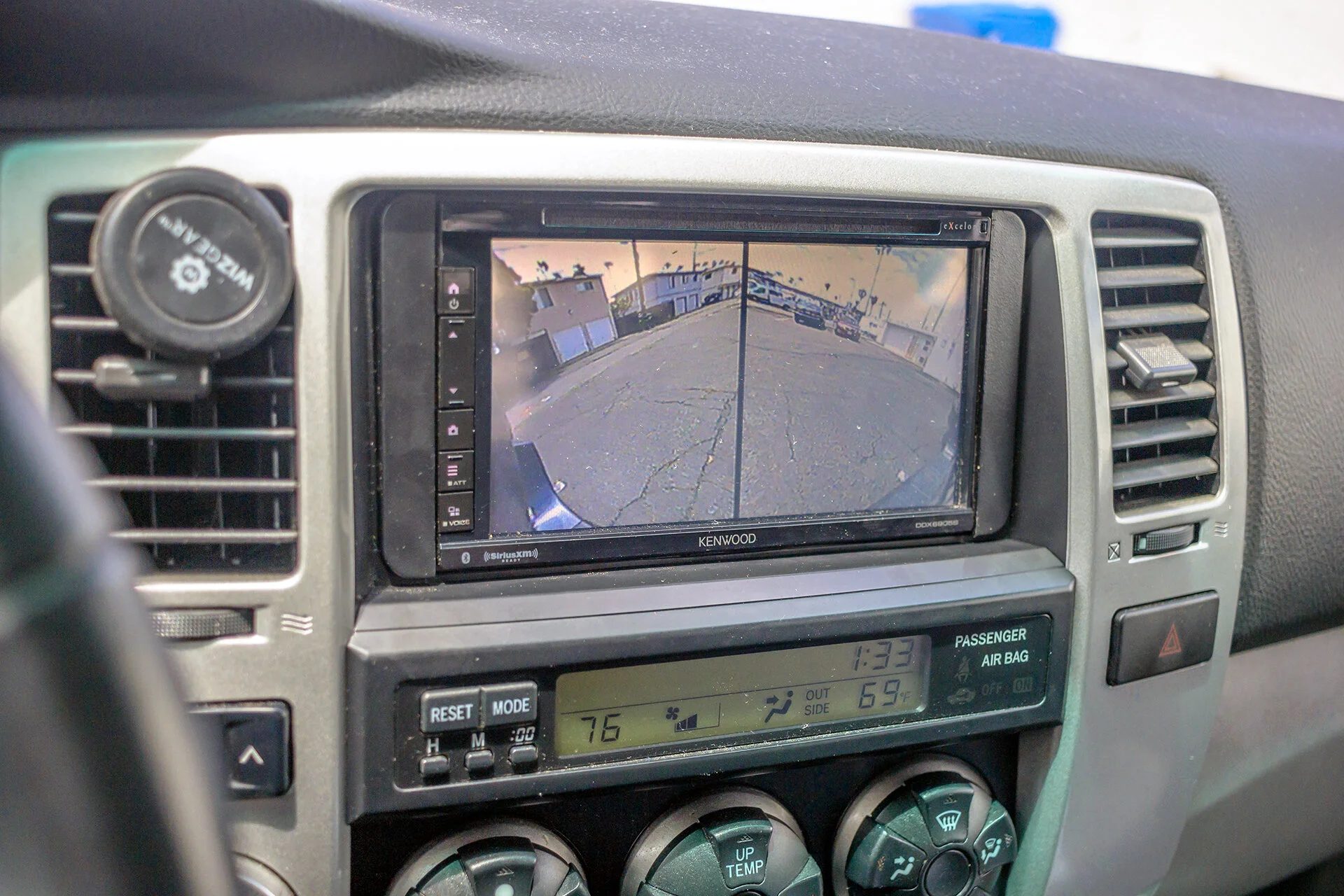 2008 Toyota 4Runner Camera View 2.jpg