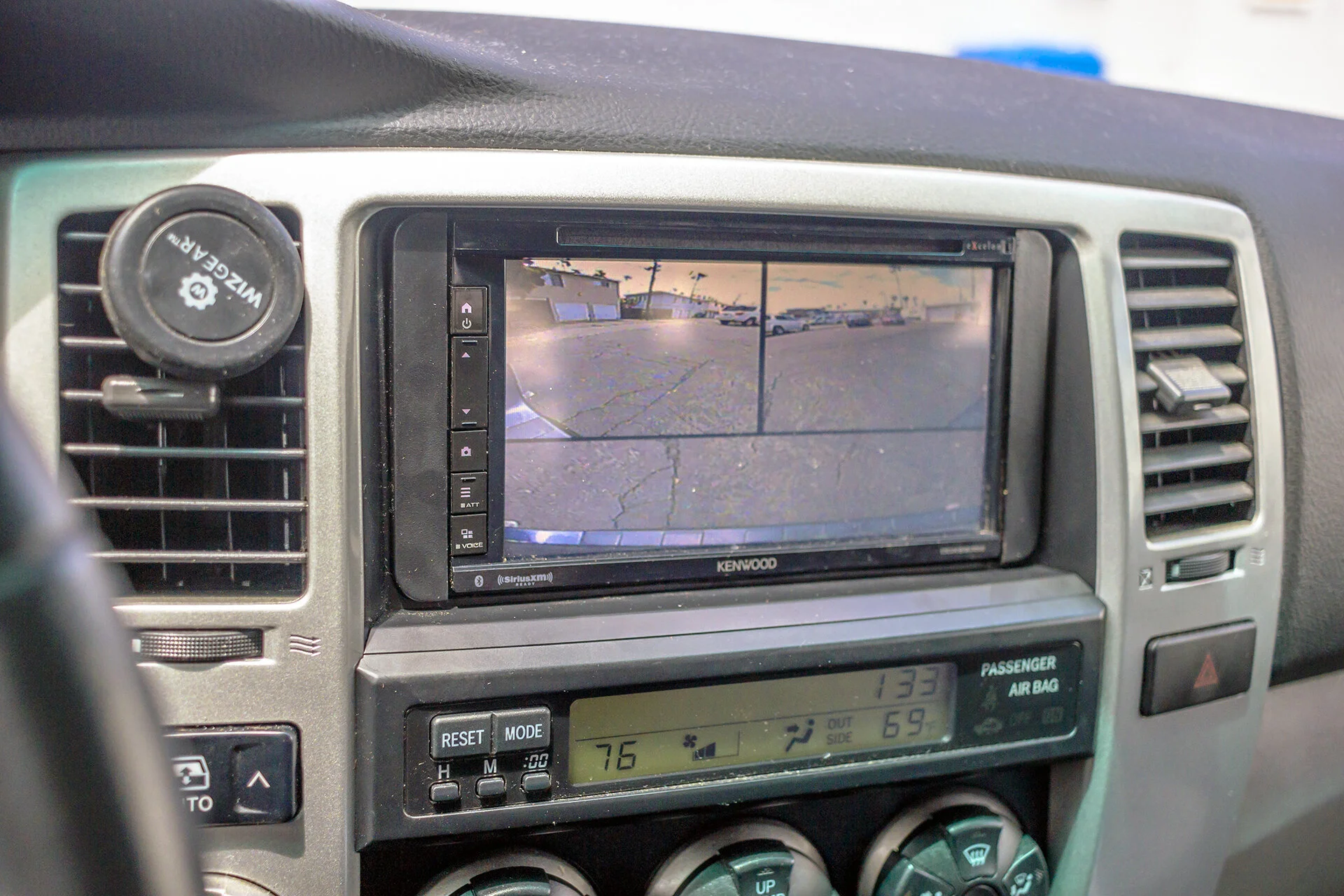 2008 Toyota 4Runner Camera View 3.jpg