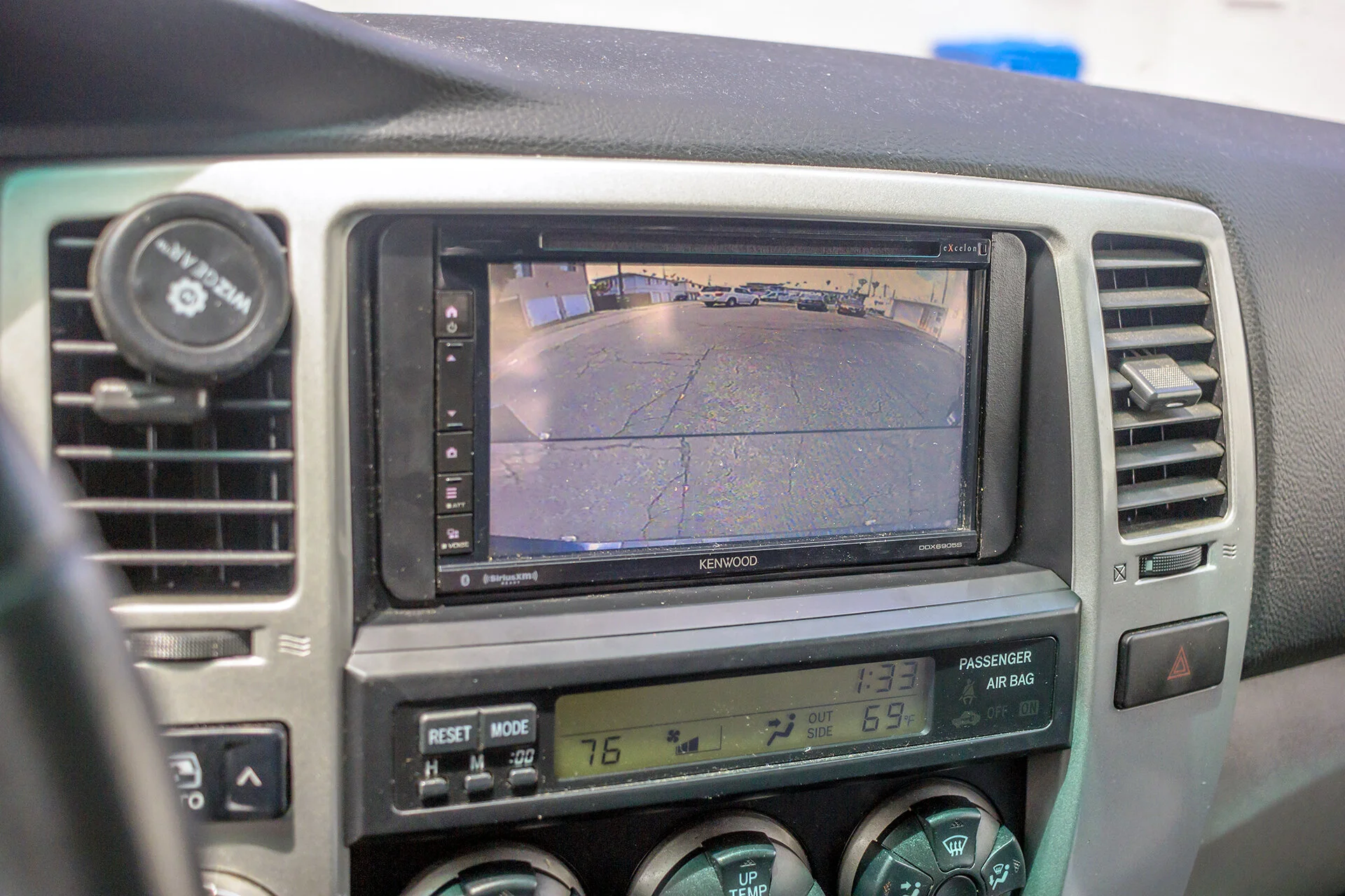 2008 Toyota 4Runner Camera View 4.jpg