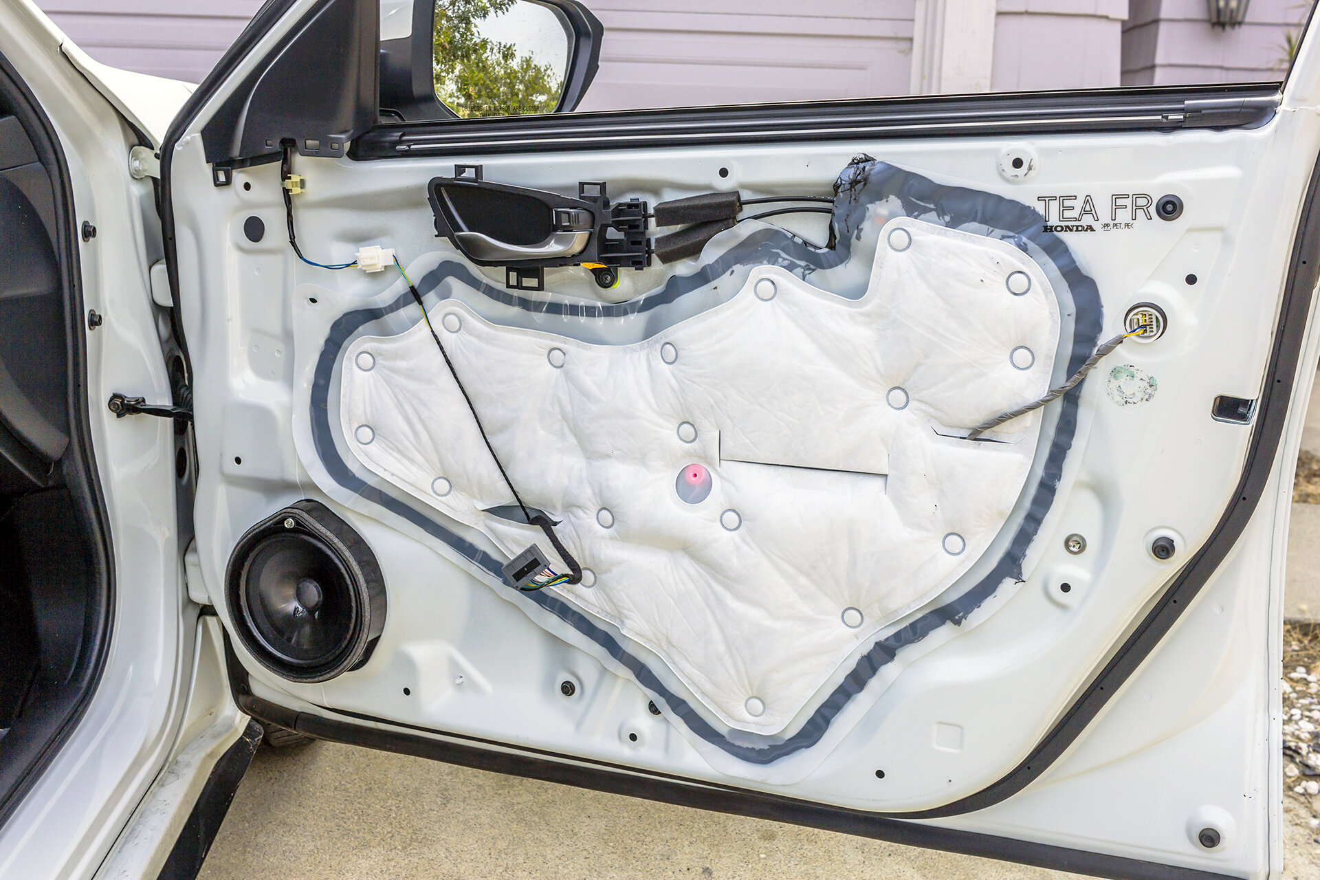 2018 Honda Civic Front Door Removal.jpg
