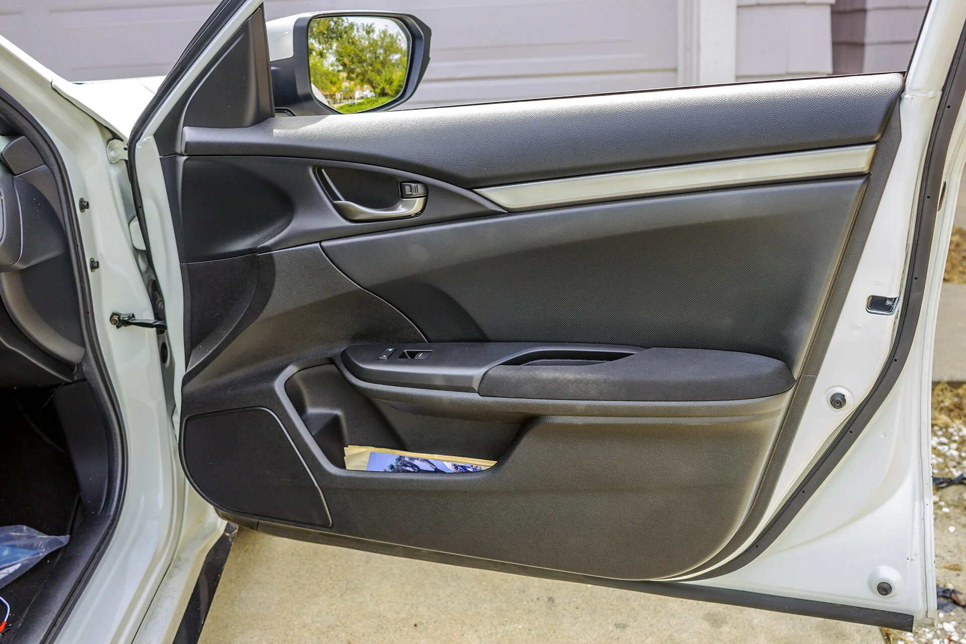 2018 Honda Civic Front Door.jpg