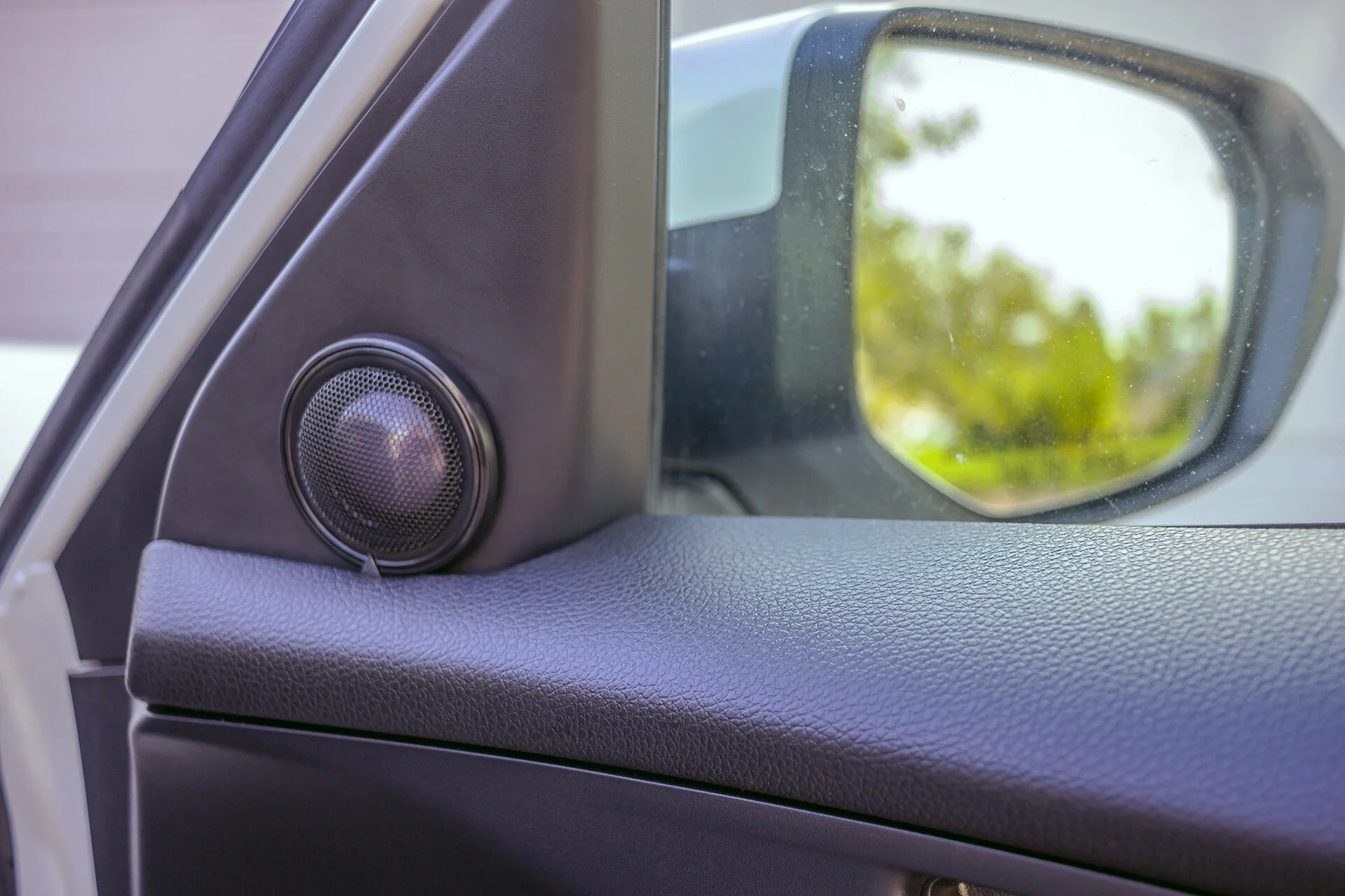 2018 Honda Civic Tweeter Install.jpg