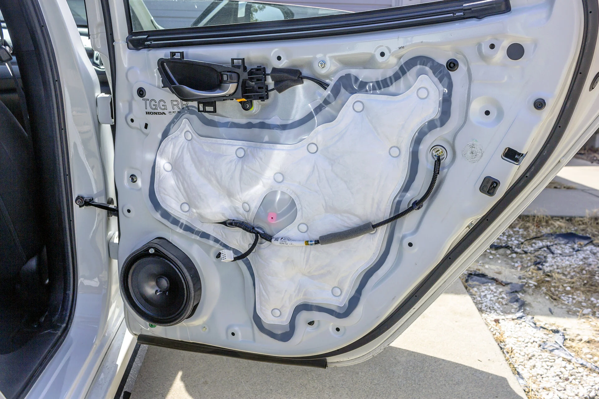 2018 Honda Civic Rear Door Removal.jpg