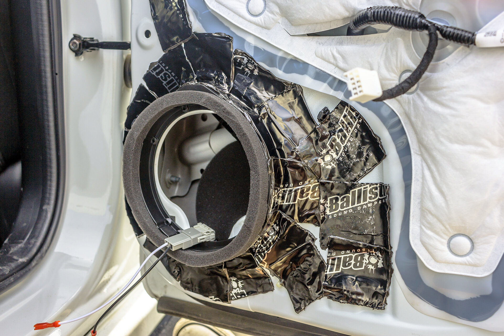 2018 Honda Civic Rear Speaker Install 1.jpg