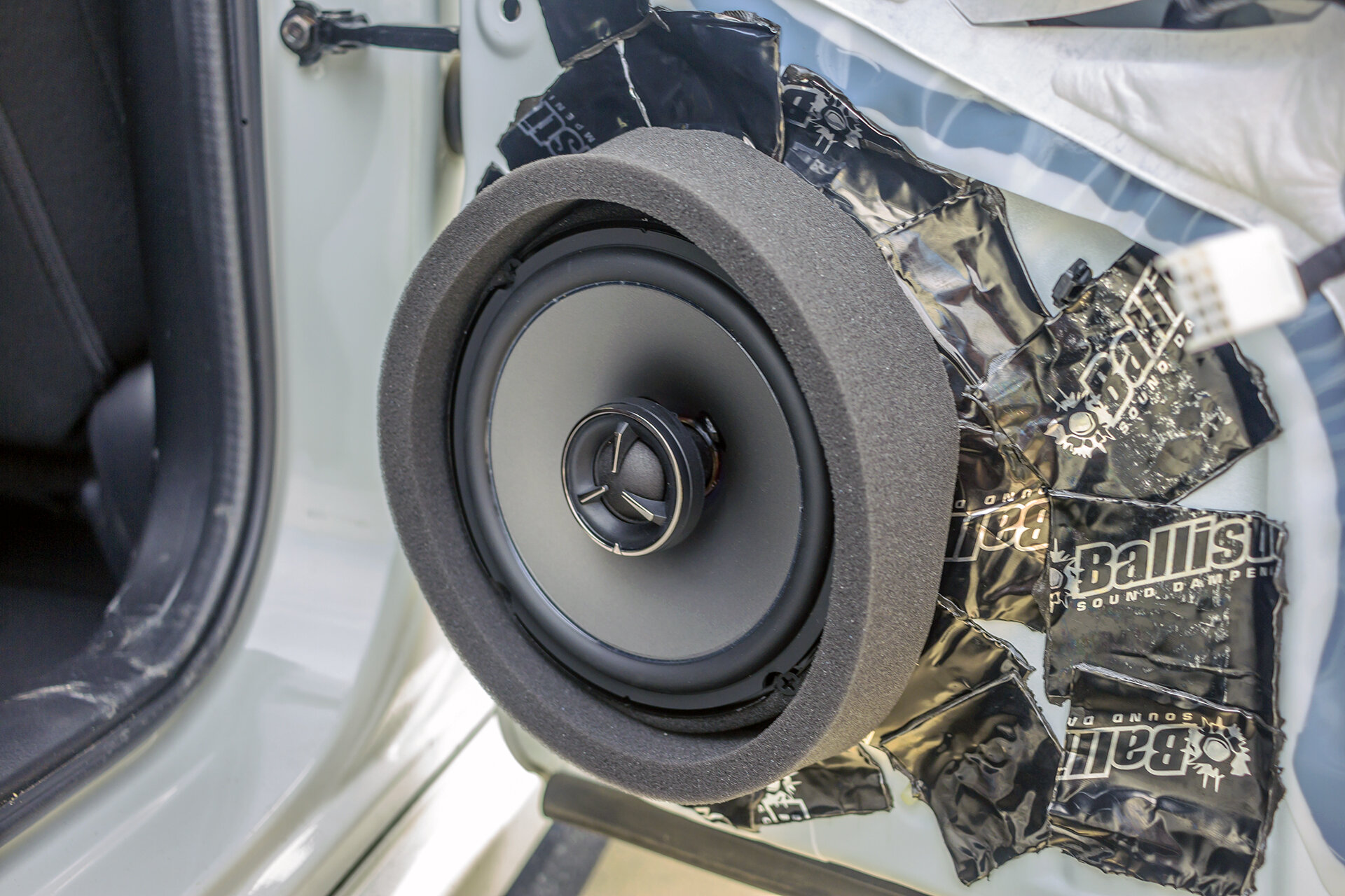 2018 Honda Civic Rear Speaker Install 3.jpg
