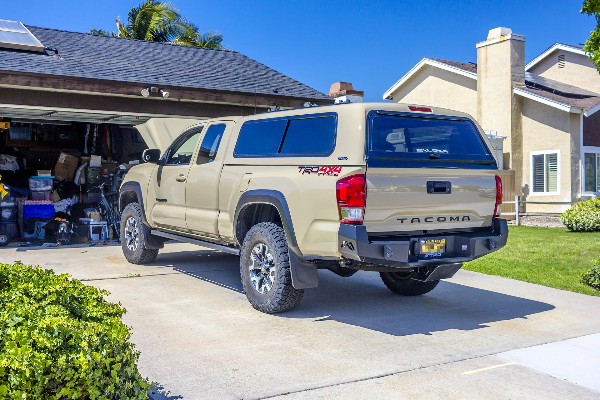 2017 Toyota Tacoma Overview.jpg