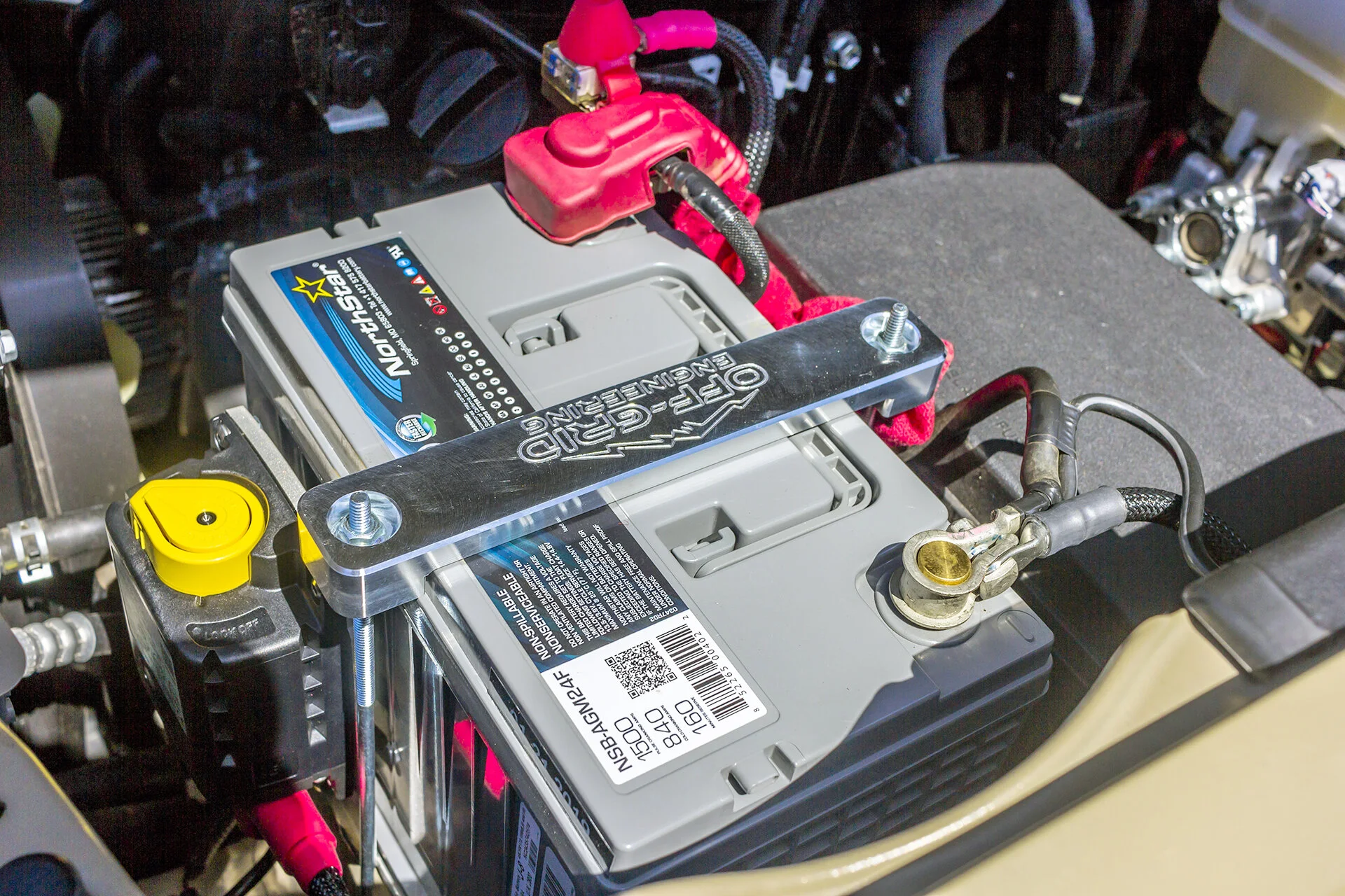 2017 Toyota Tacoma Primary Battery.jpg