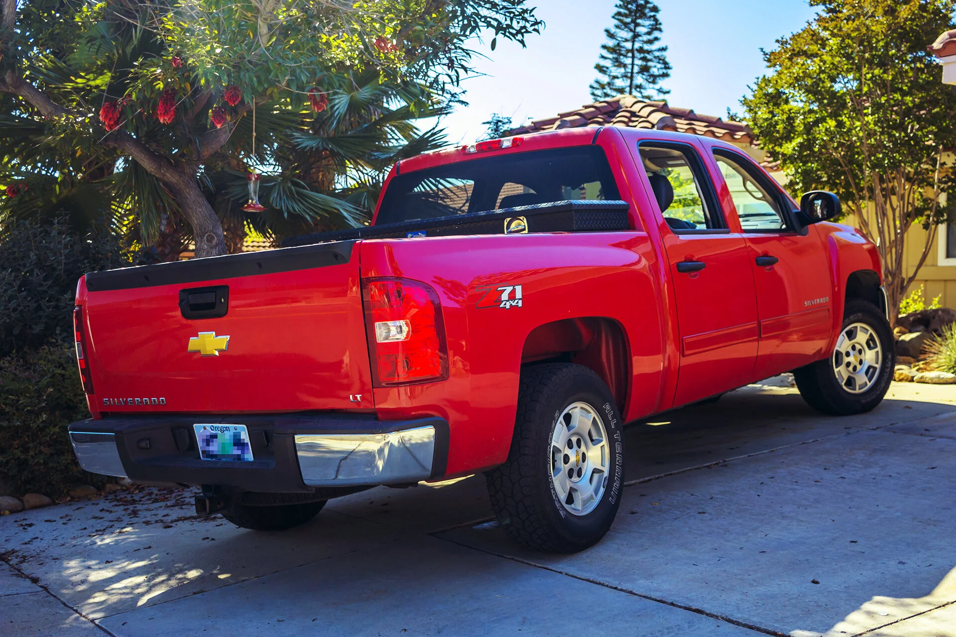 2013 Chevy Silverado Overview.jpg