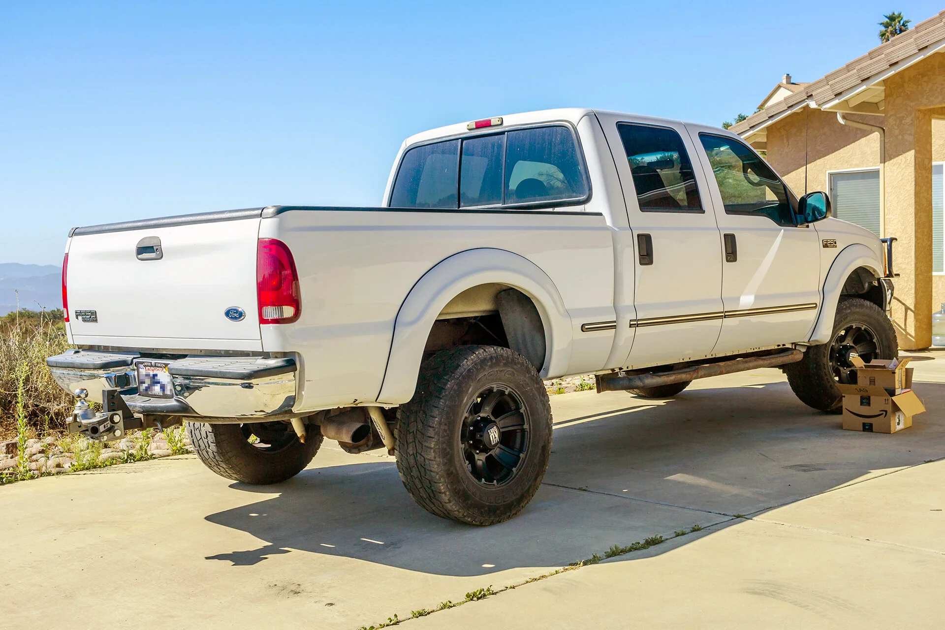 1999 Ford F250 Overview.jpg