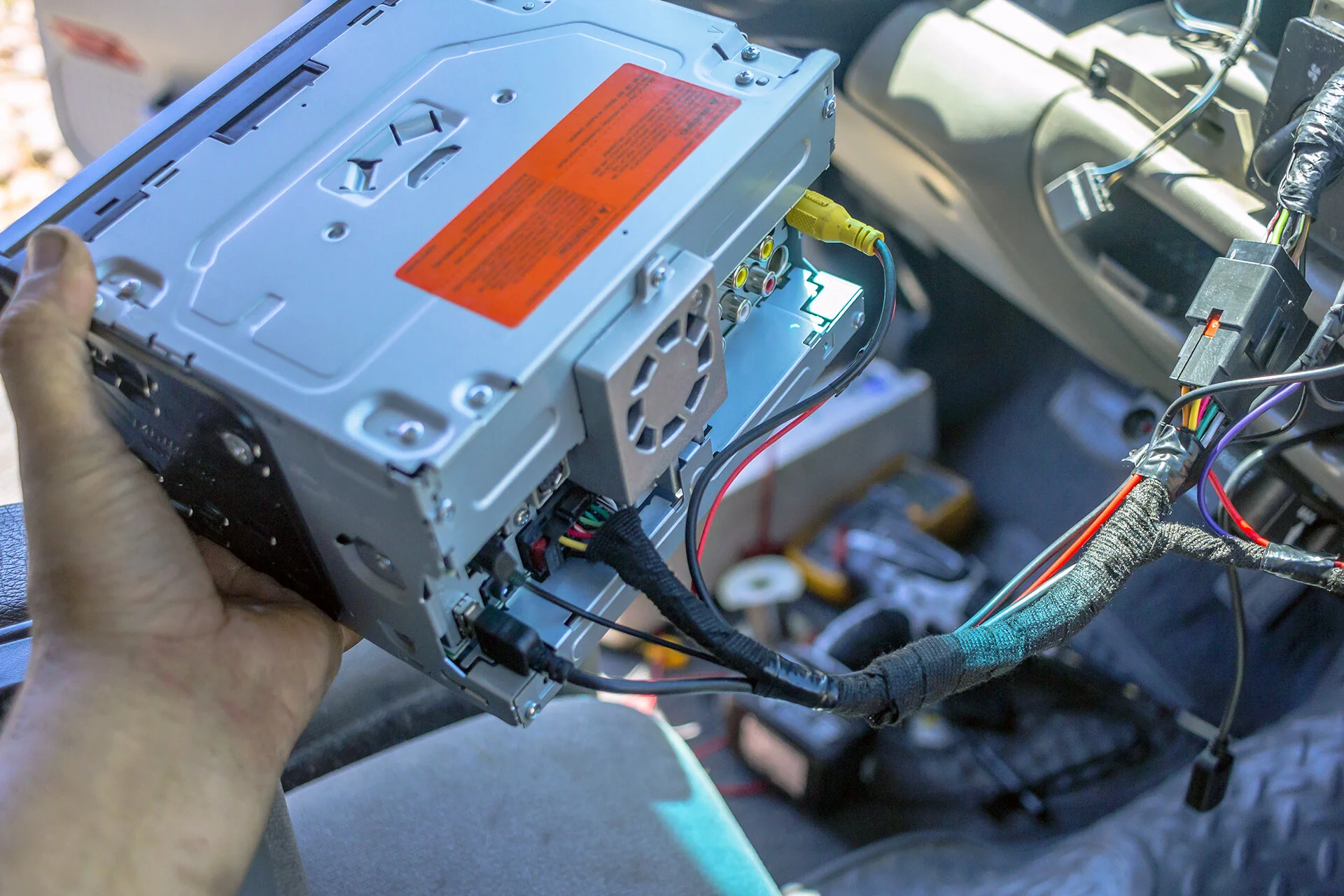 1999 Ford F250 Harness 2.jpg