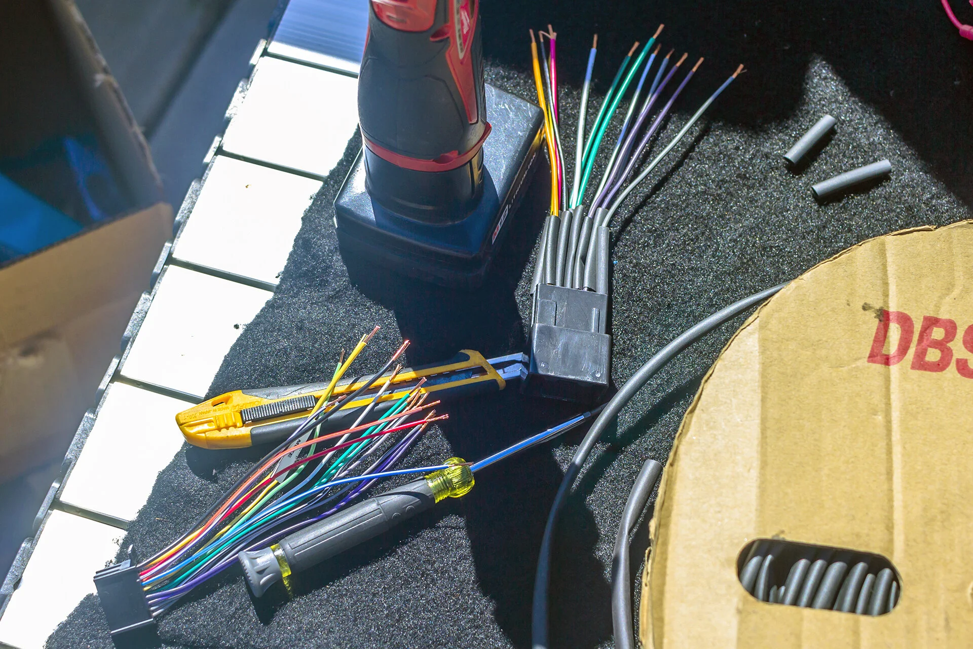 1999 Ford F250 Harness 1.jpg
