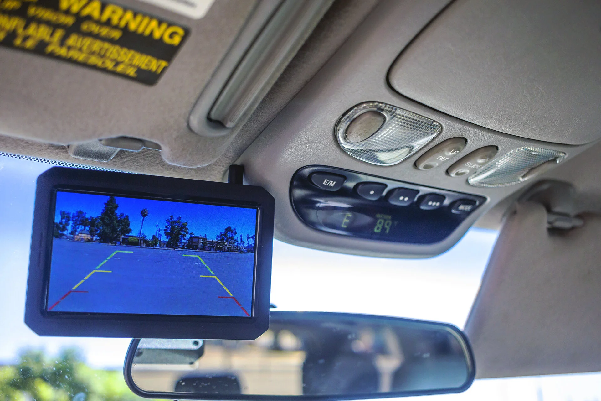 2004 Toyota Sequoia Camera View.jpg