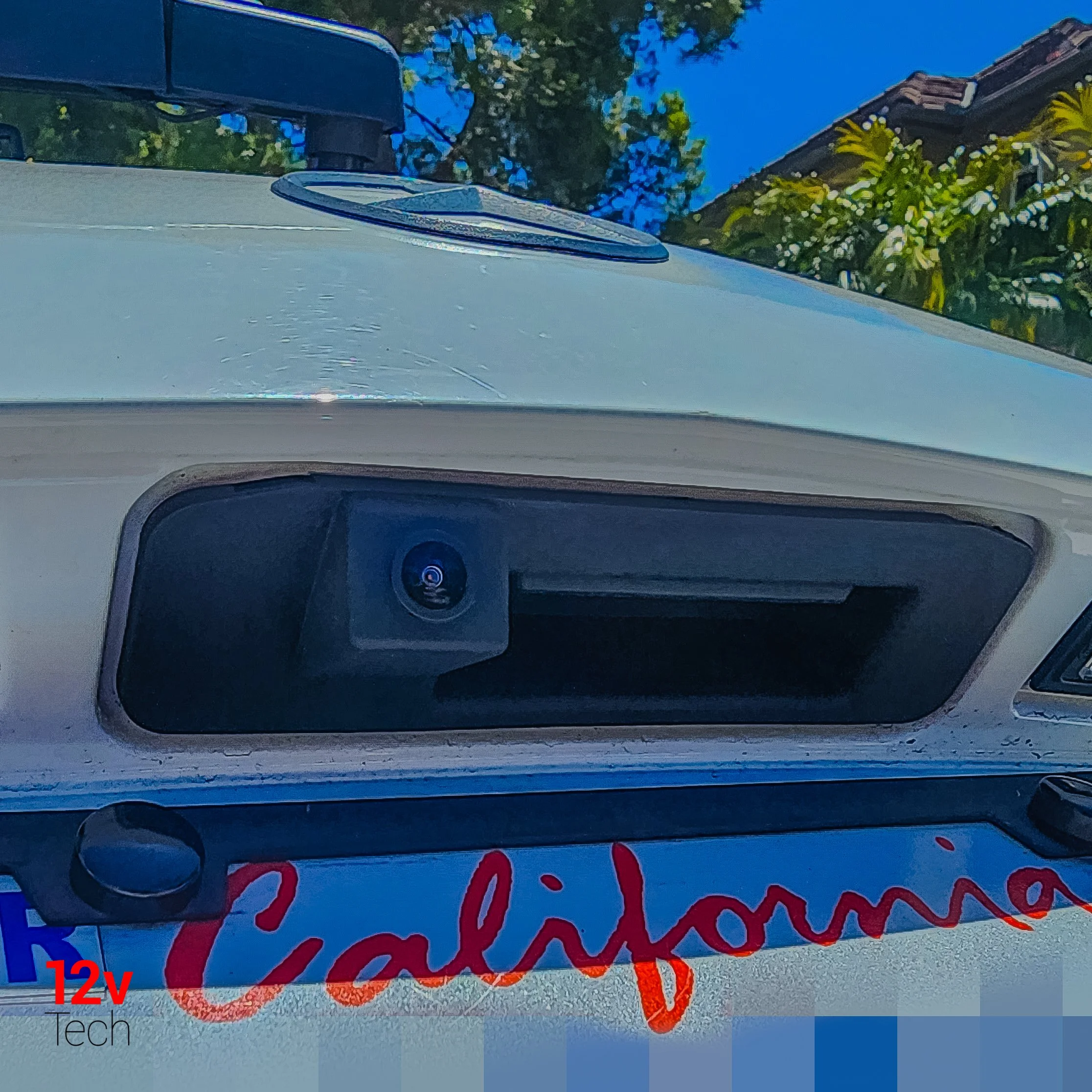 From Stock to Superior Our Experience Installing a Smartphone