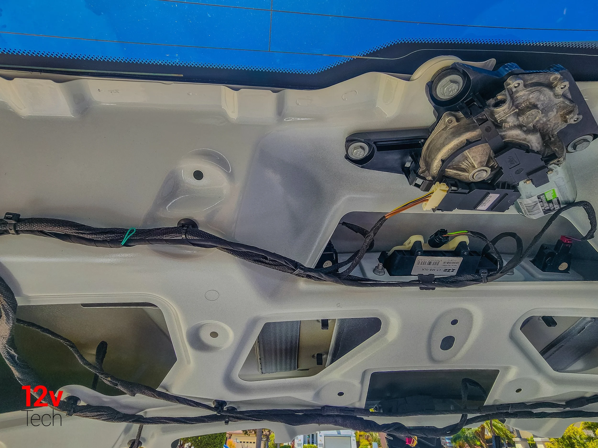 From Stock to Superior Our Experience Installing a Smartphone