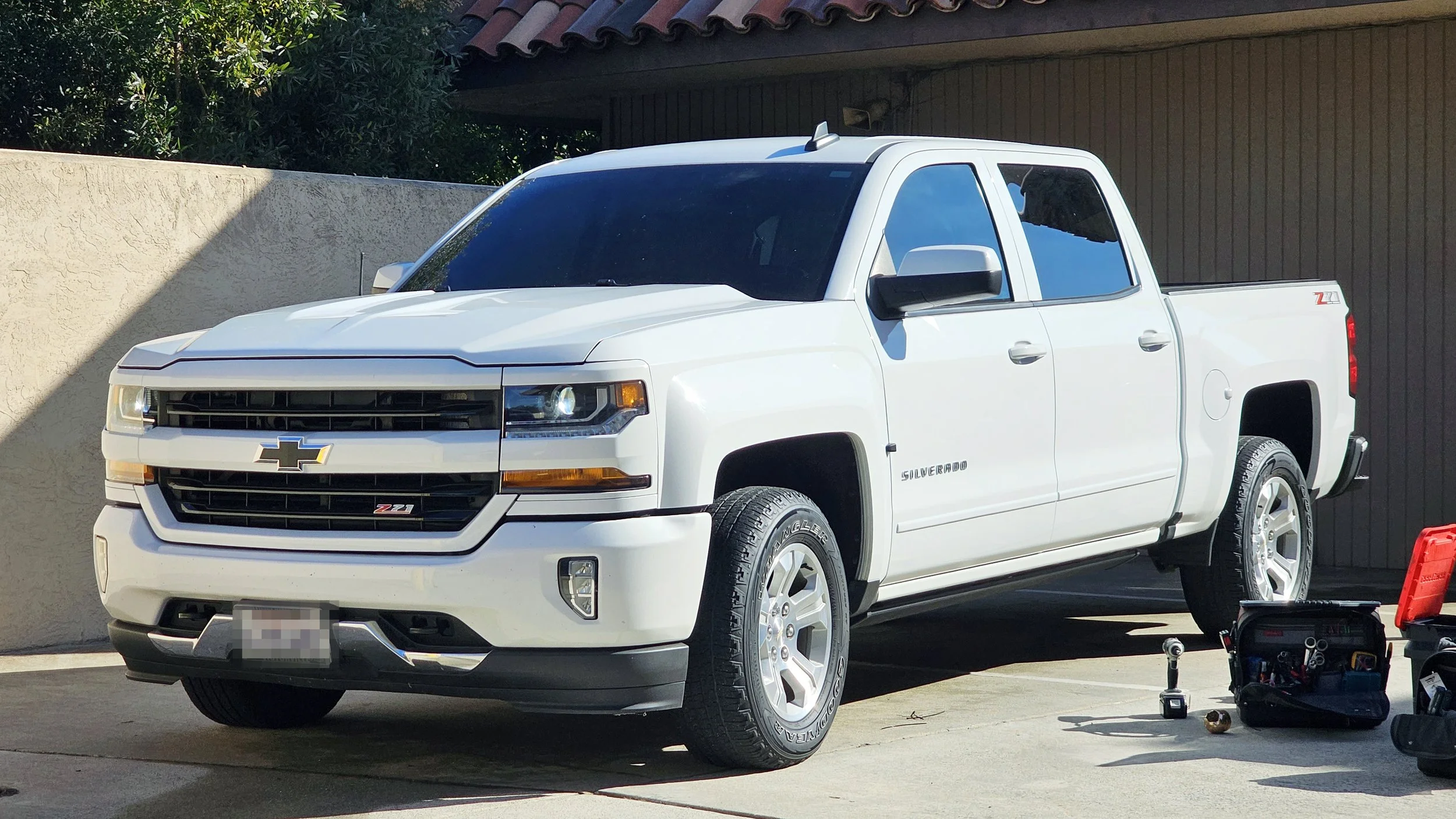 12-7-13 Silverado - Overview.jpg