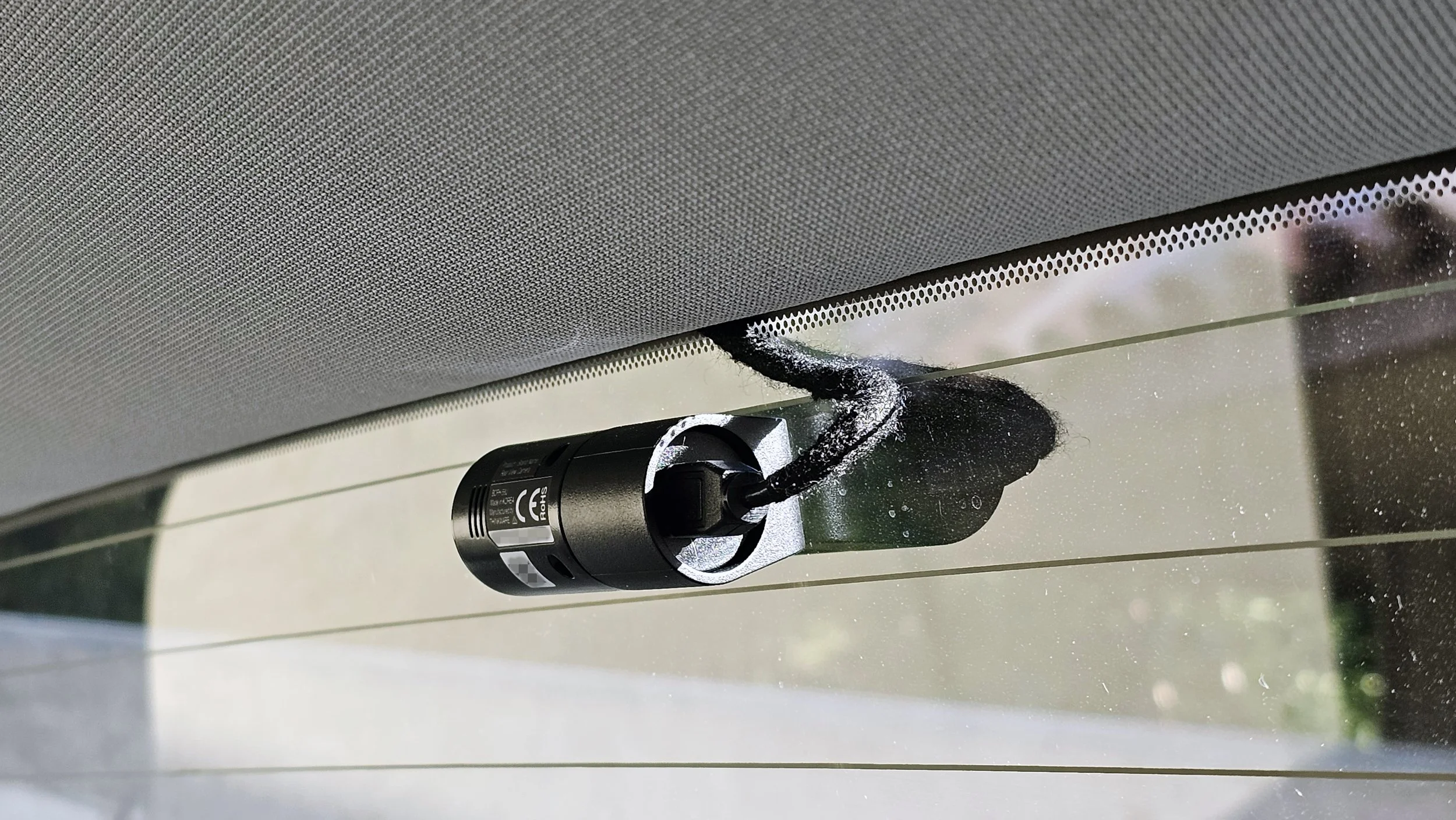 12-7-13 Silverado - Rear Camera.jpg