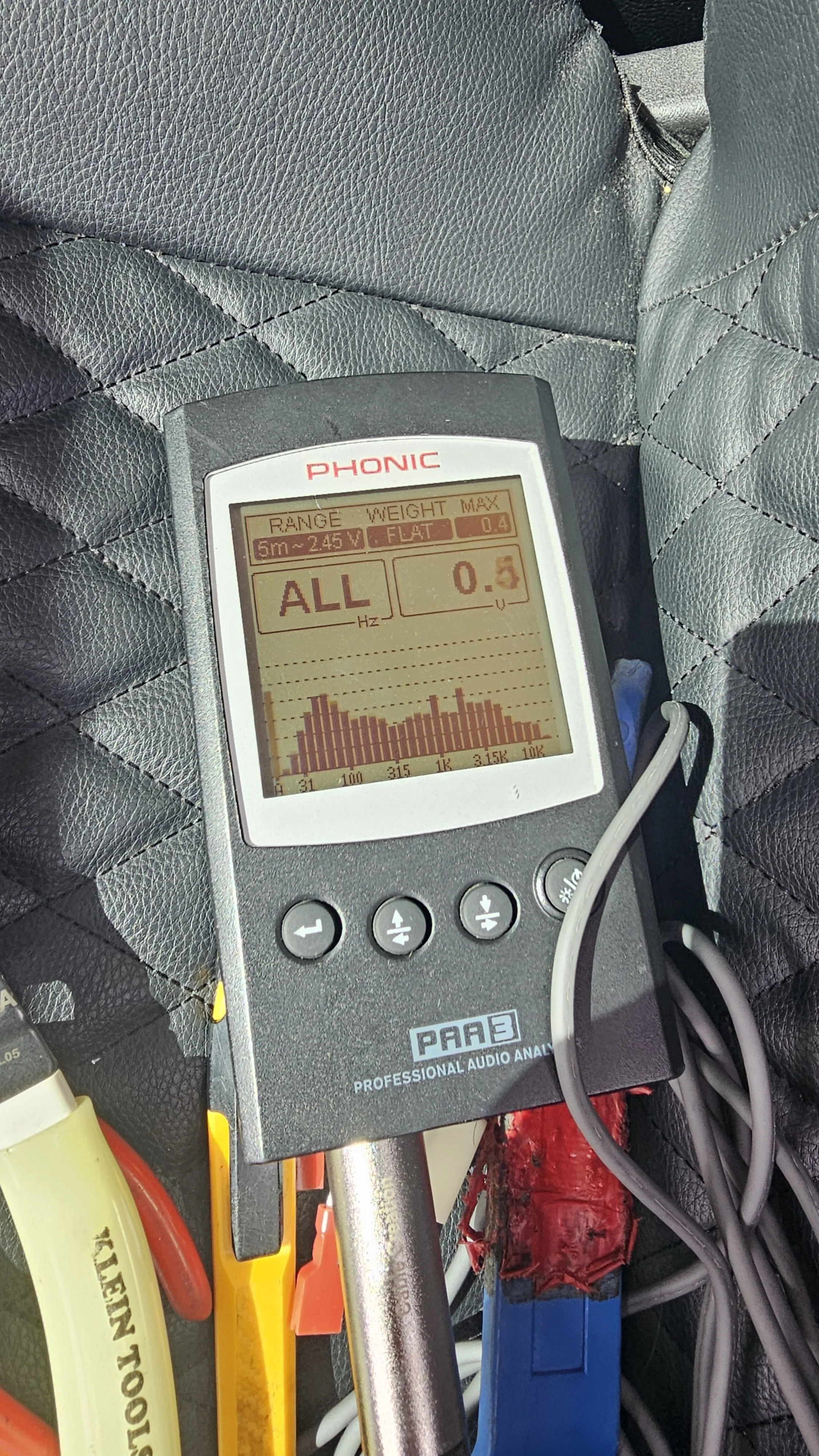 20260907_113331.jpg