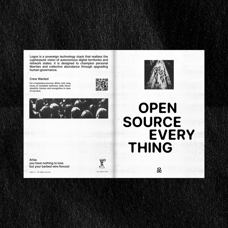 Zine-Loop-2.gif