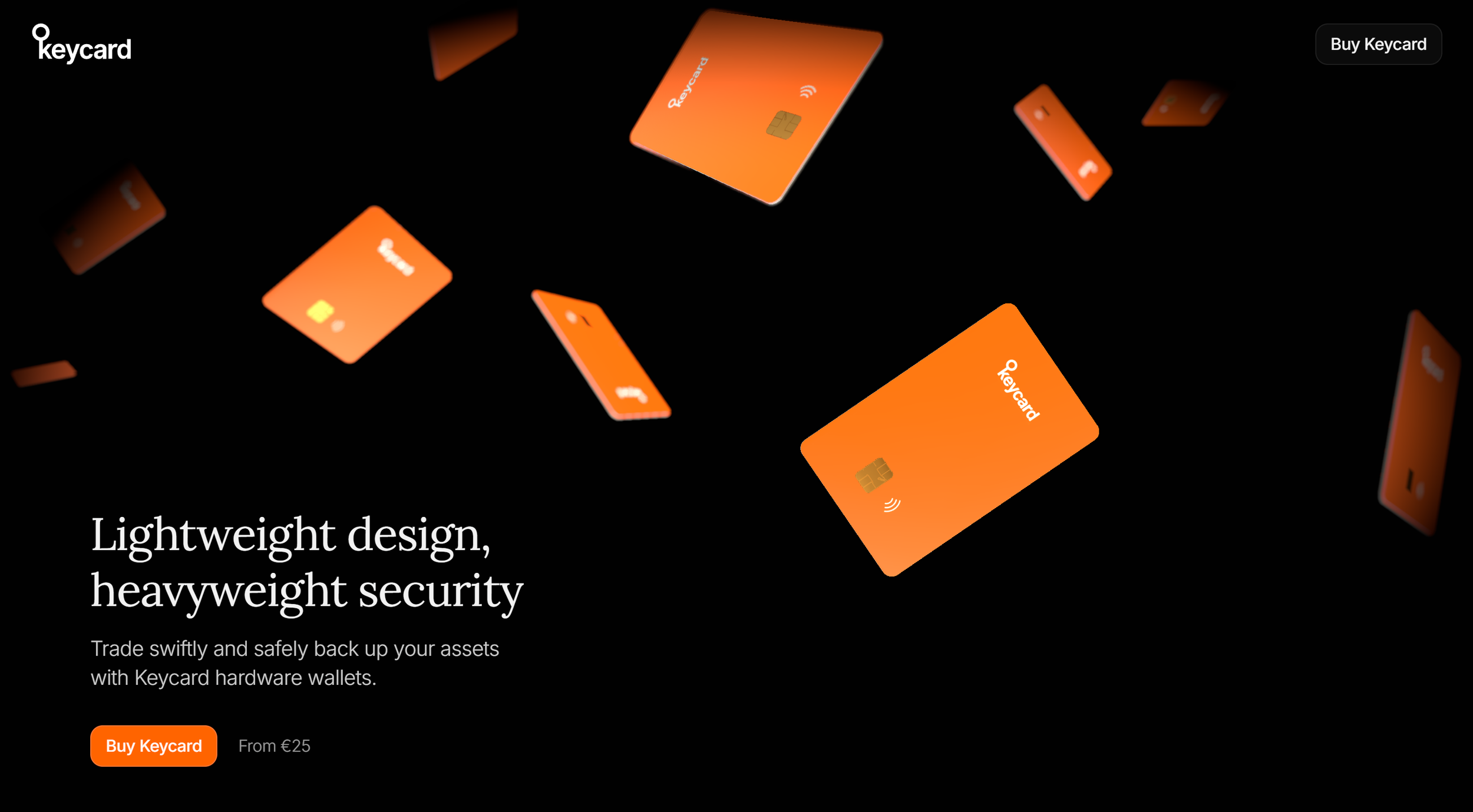 Keycard - keycard.tech.png
