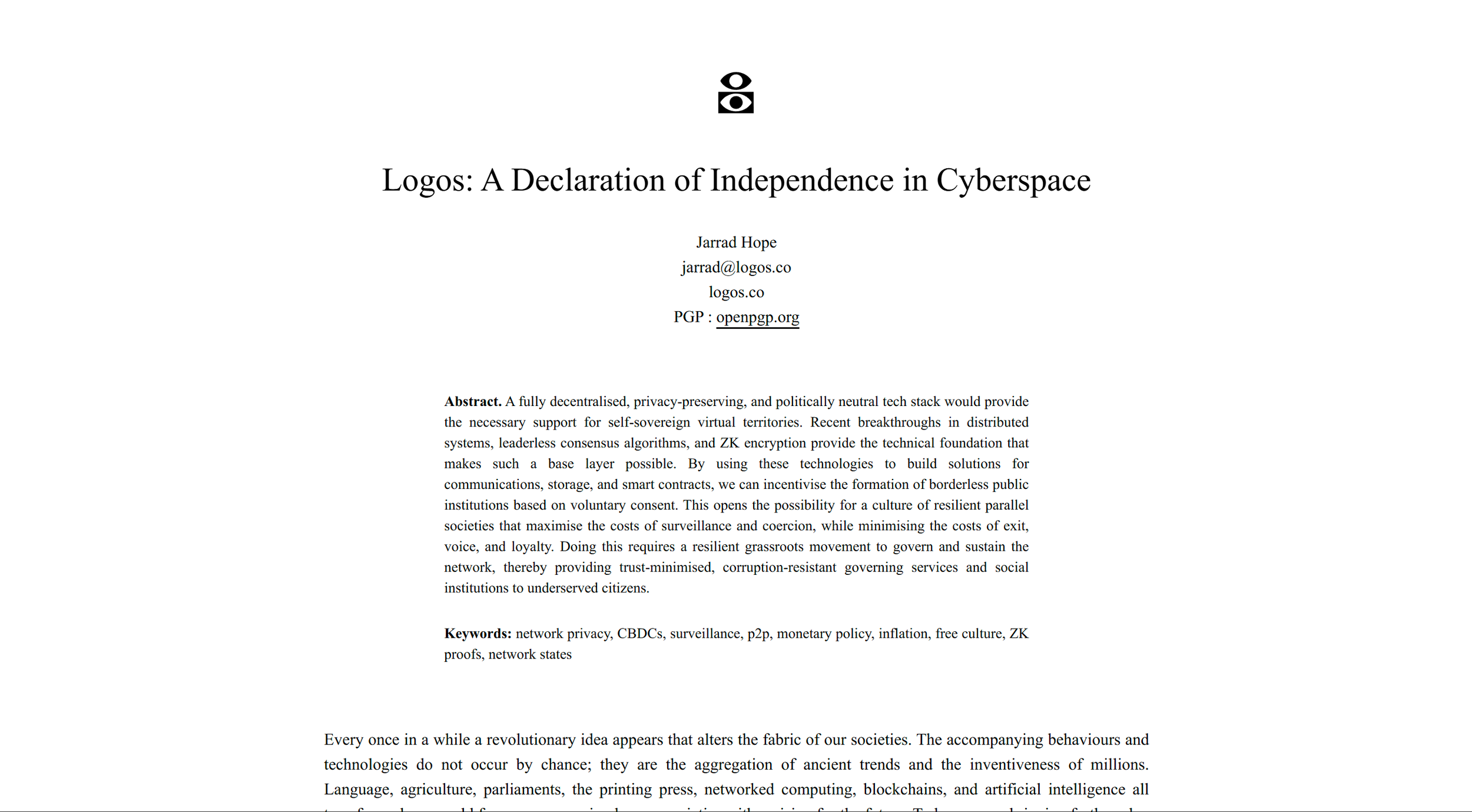 Logos Manifesto - logos.co-manifesto.png