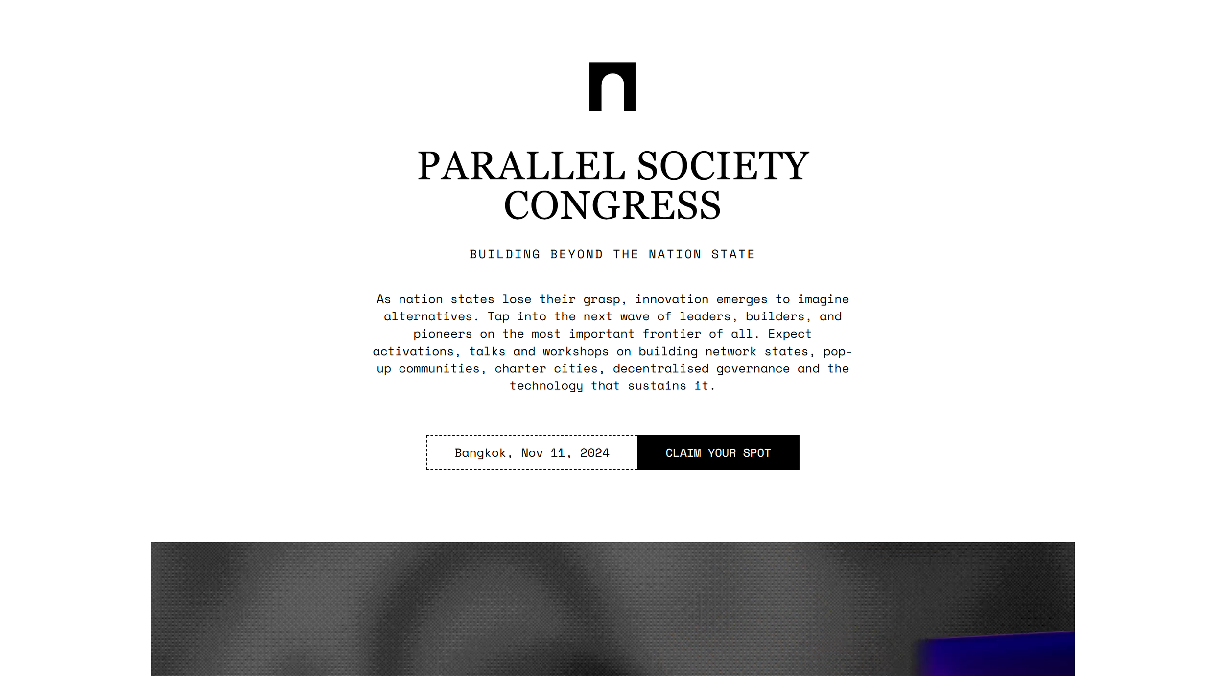 Parallel Society Congress (PSC) - psc.logos.co.png