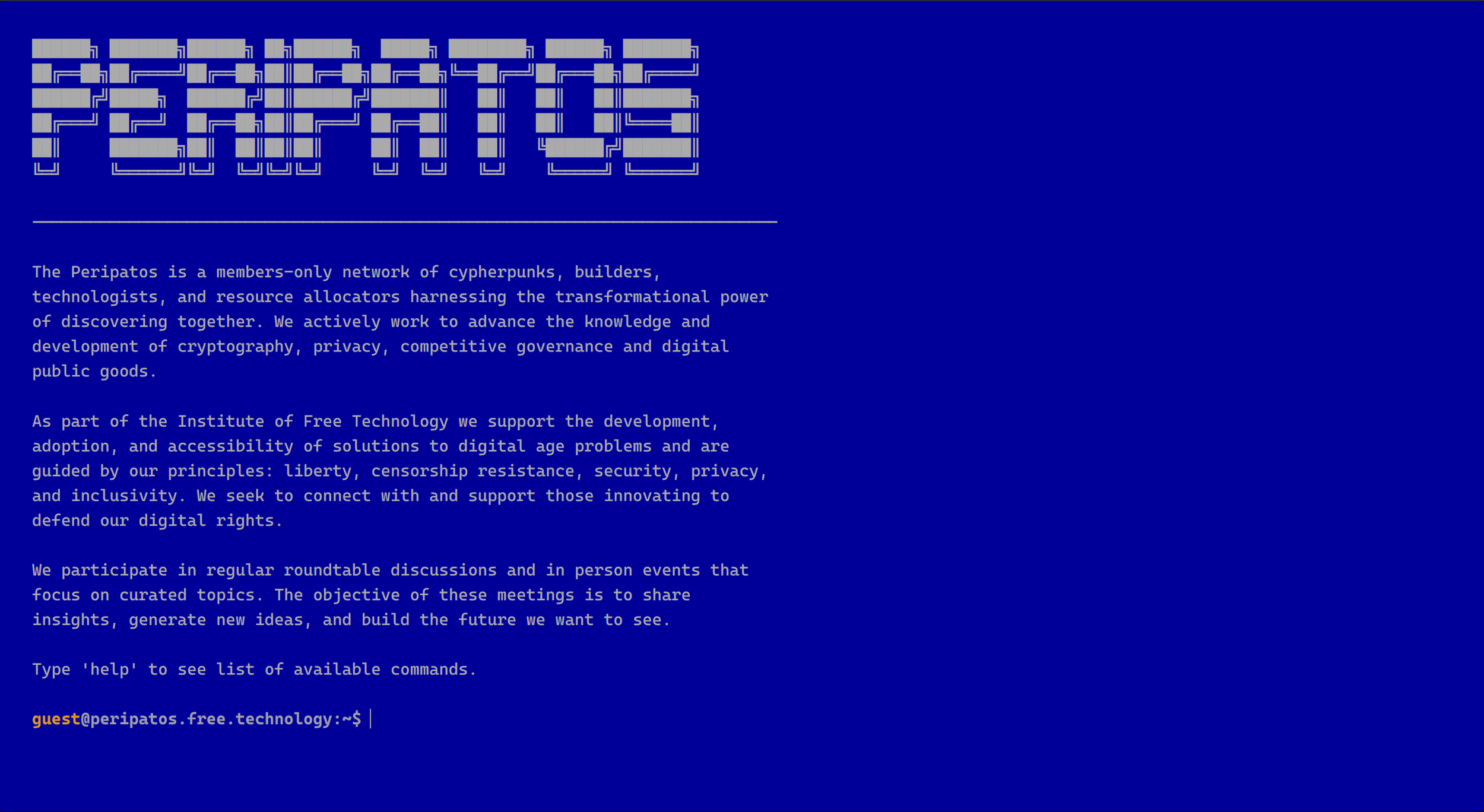 Peripatos - p.free.technology.png