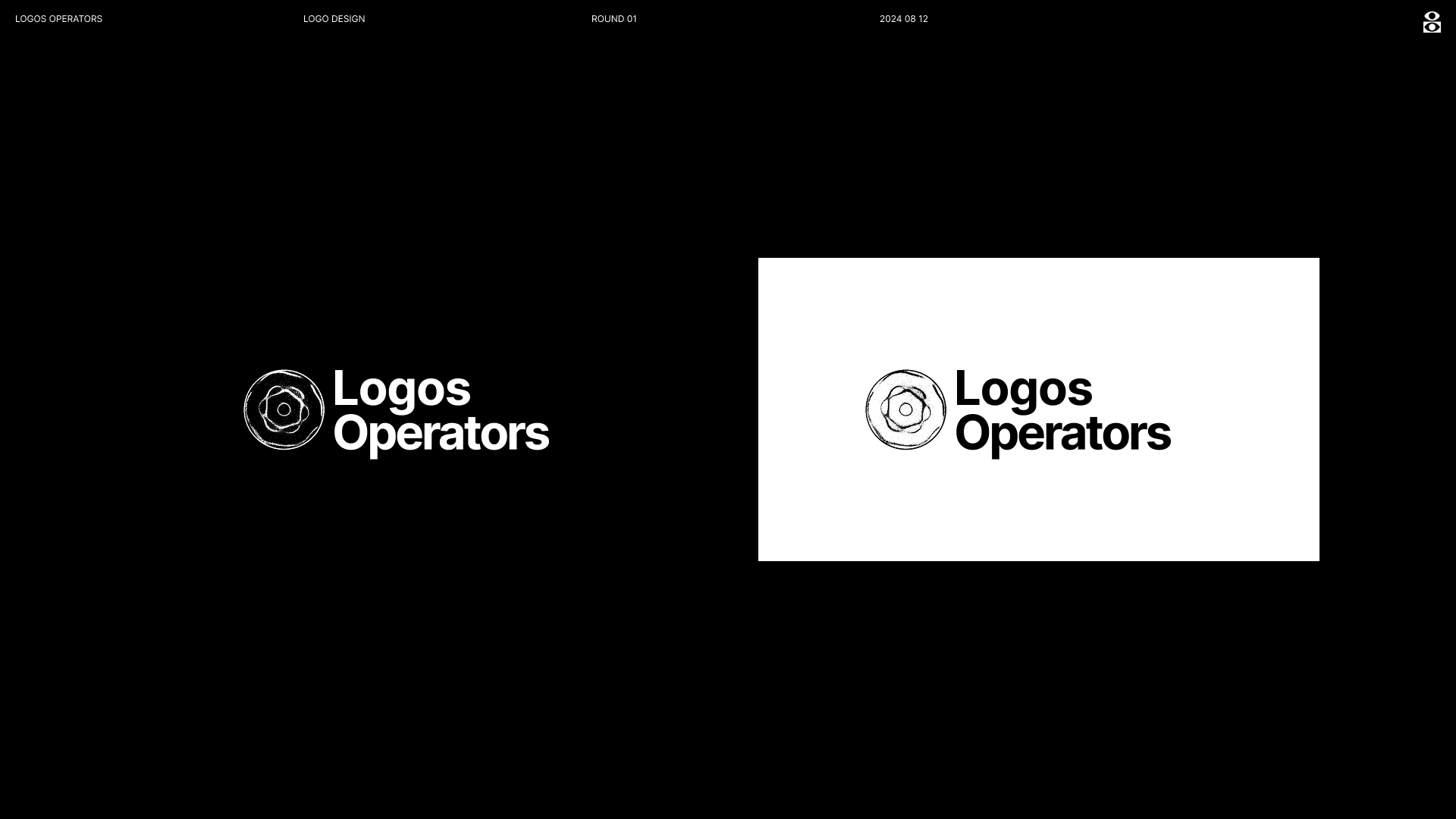 Logos Operators - Logo Design Round 01 - Page 7.png